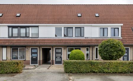 H.J. Ganzemanstraat 64