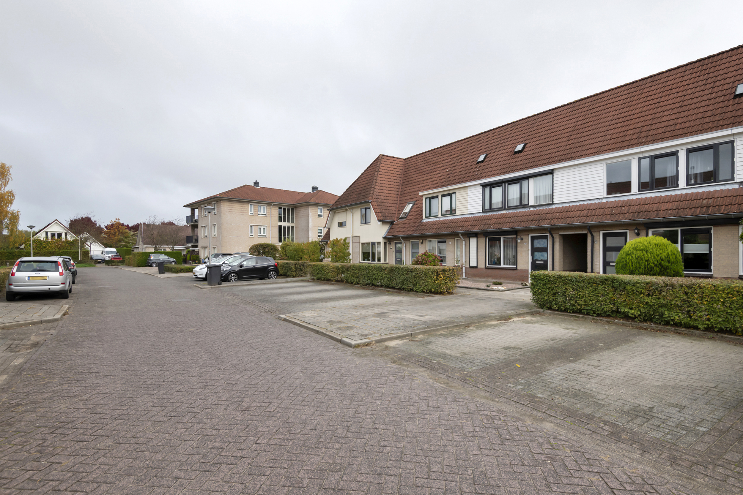 H.J. Ganzemanstraat 64, afbeelding 38