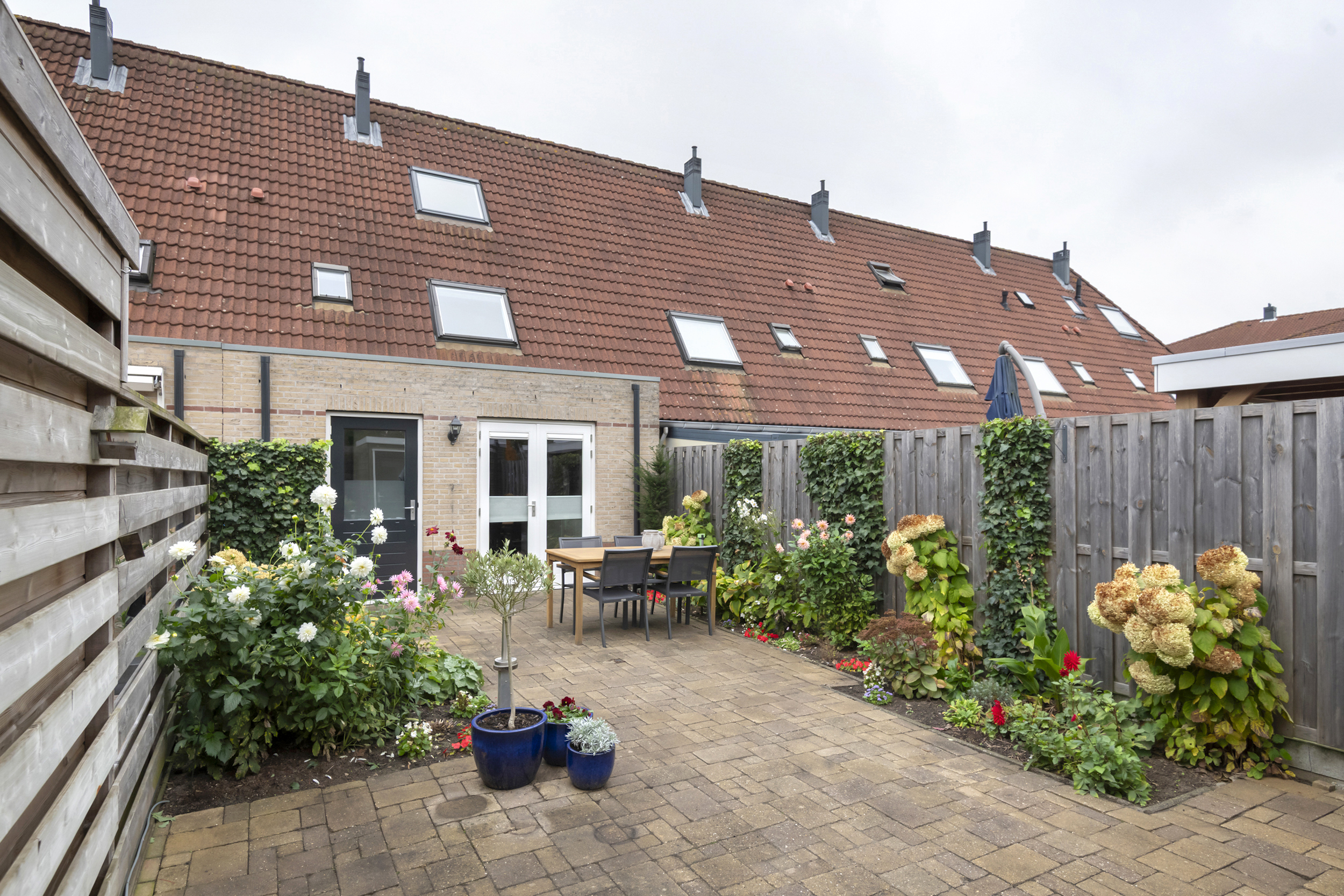 H.J. Ganzemanstraat 64, afbeelding 34