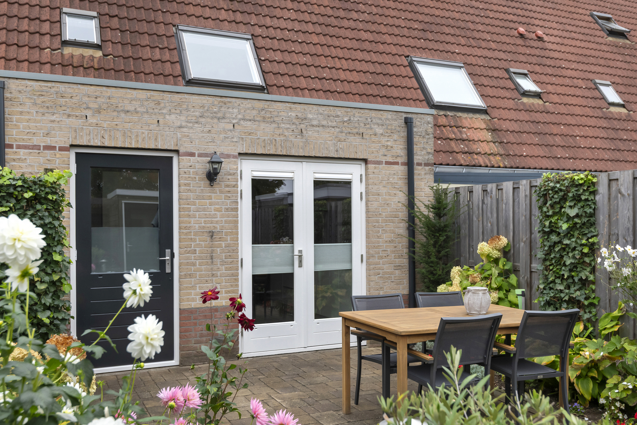 H.J. Ganzemanstraat 64, afbeelding 35