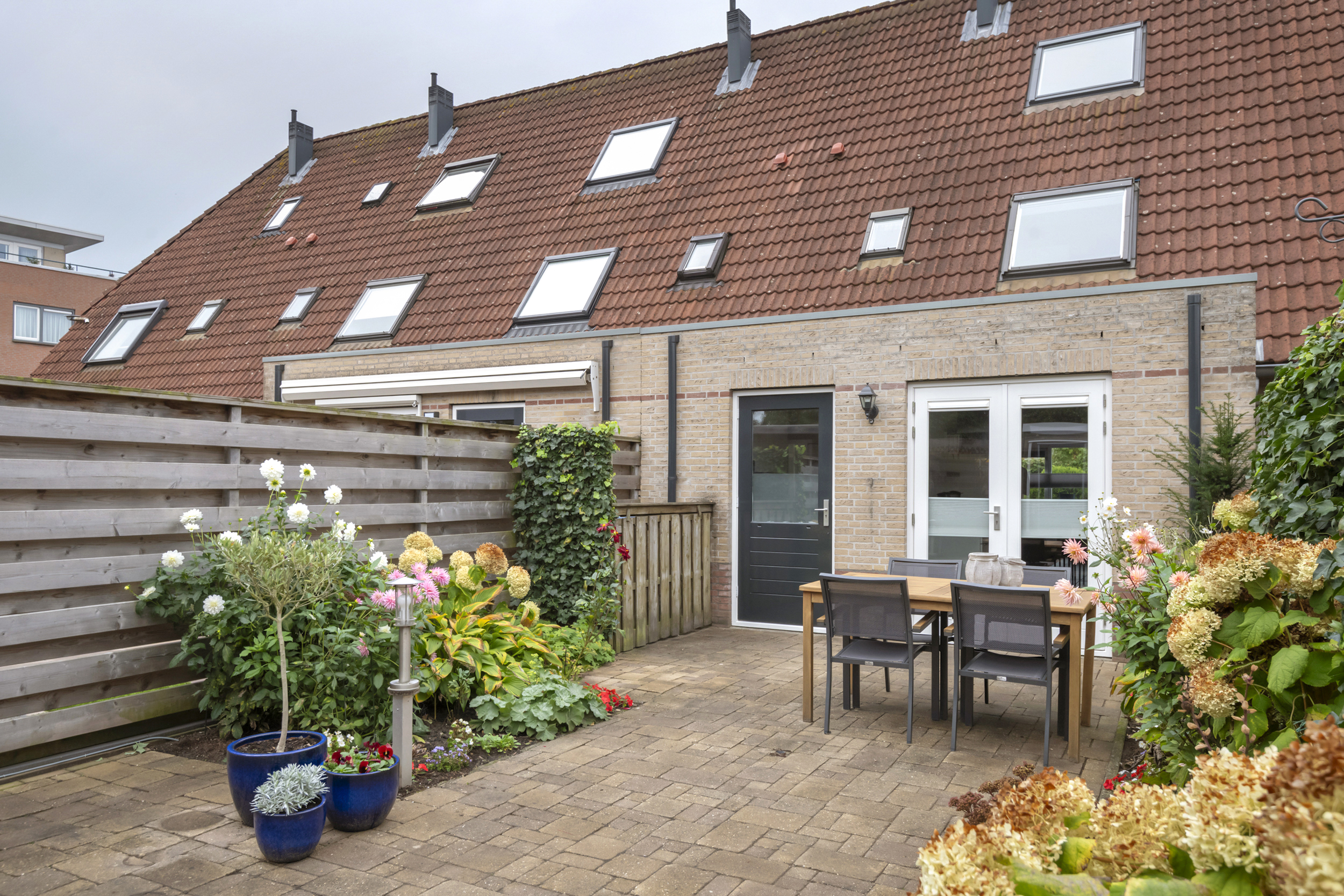 H.J. Ganzemanstraat 64, afbeelding 37