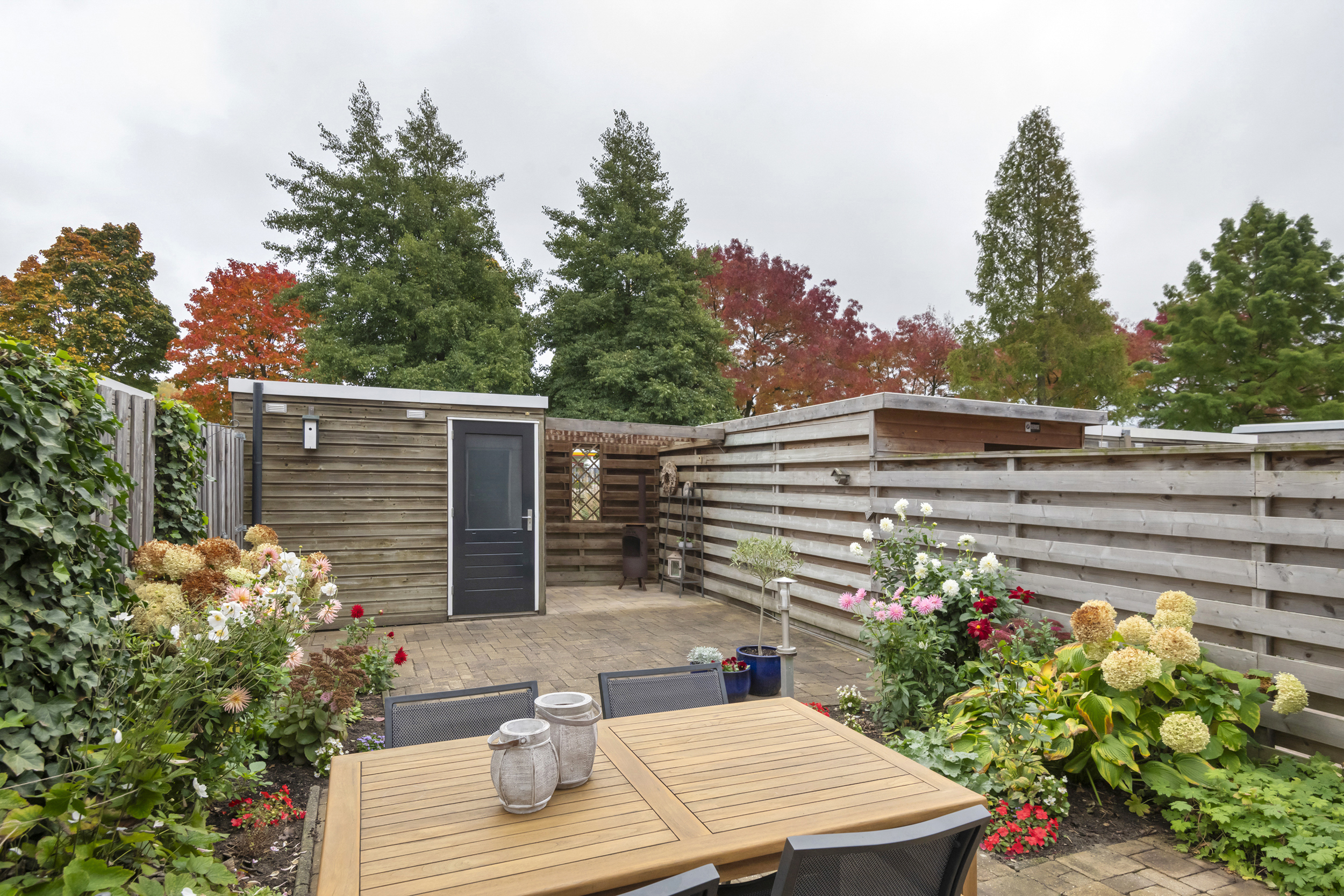 H.J. Ganzemanstraat 64, afbeelding 36