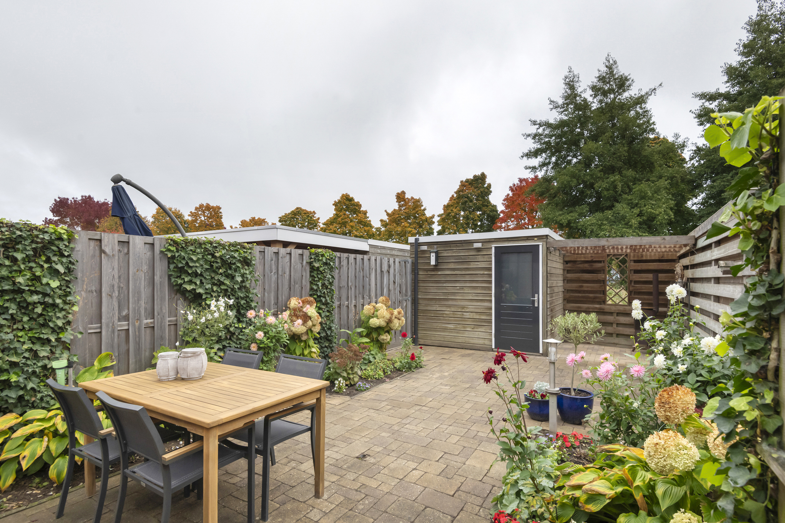 H.J. Ganzemanstraat 64, afbeelding 3