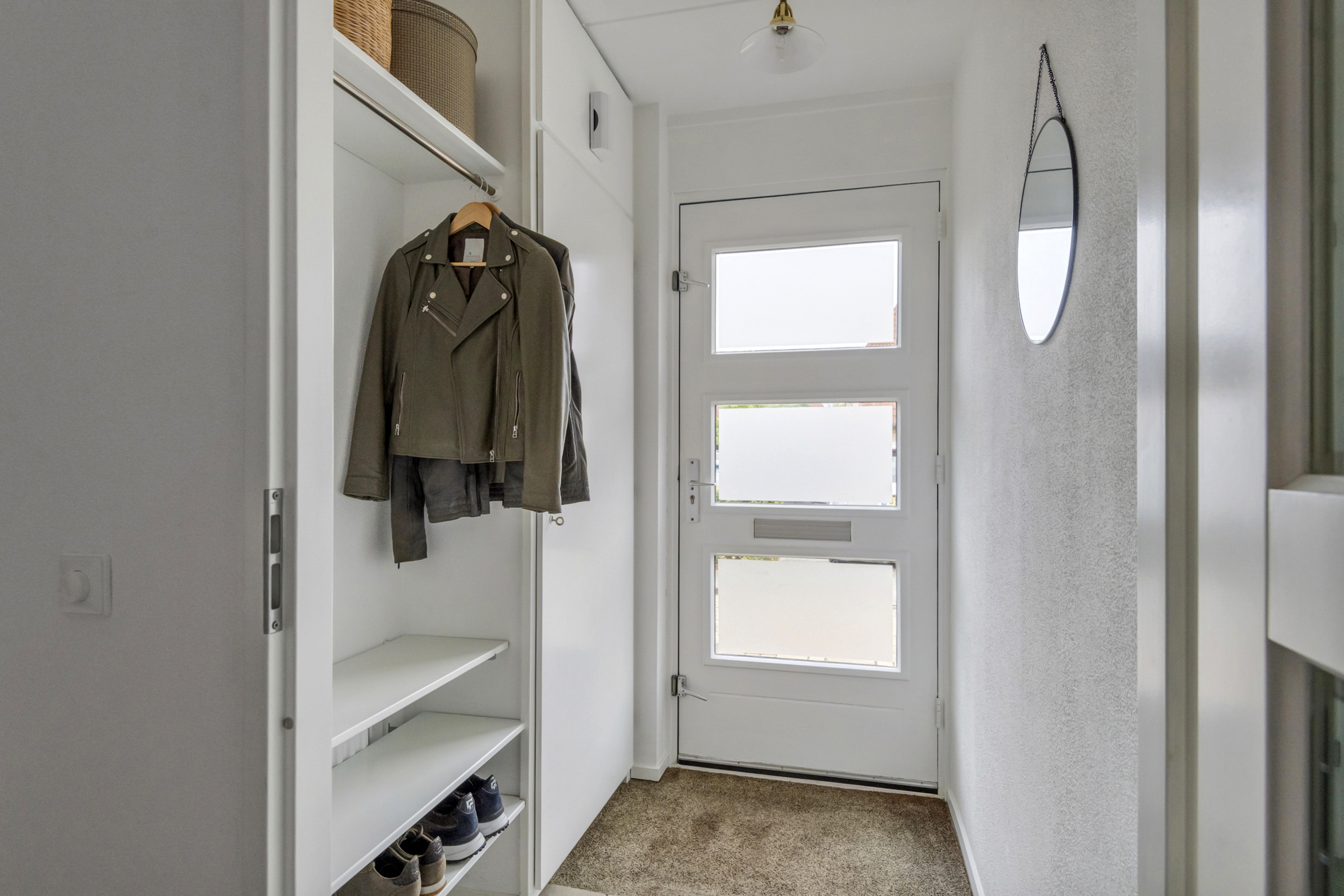 H.J. Ganzemanstraat 64, afbeelding 5