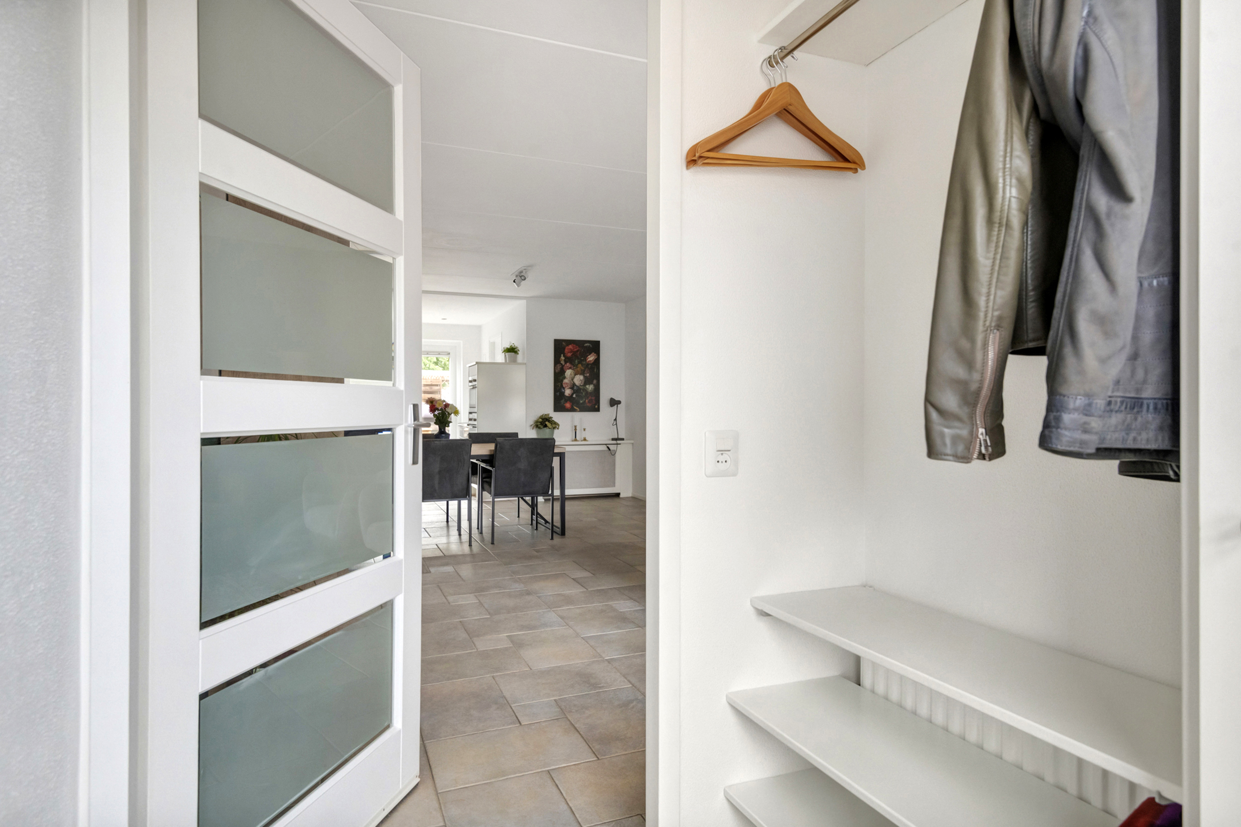 H.J. Ganzemanstraat 64, afbeelding 6