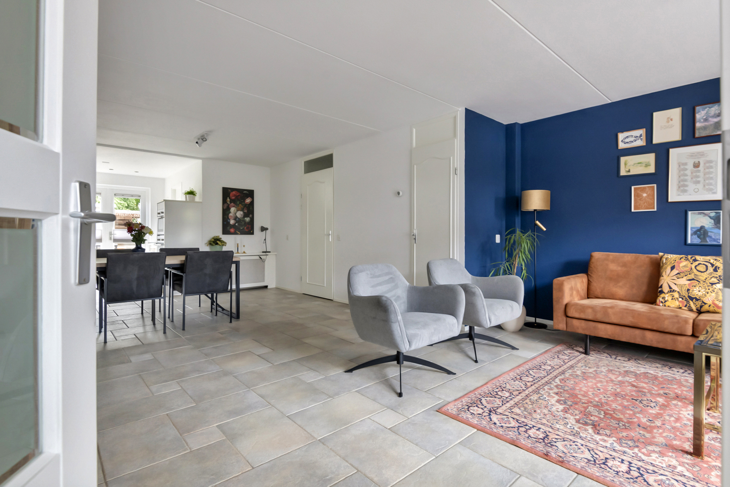 H.J. Ganzemanstraat 64, afbeelding 9