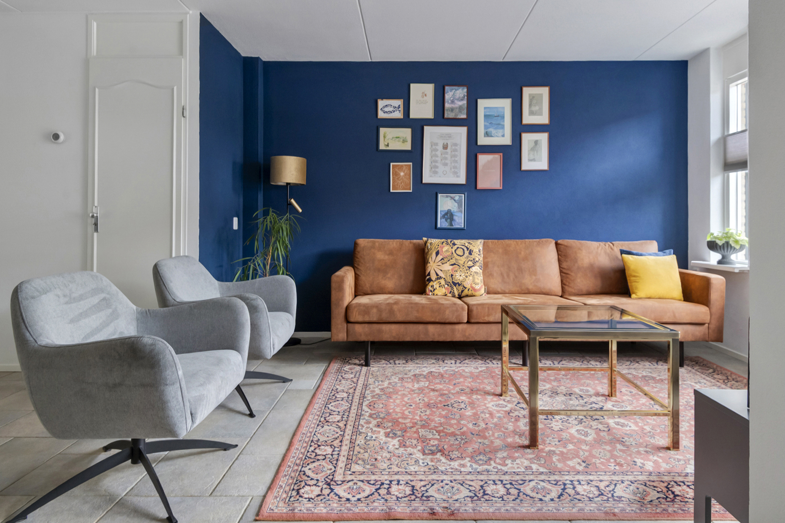 H.J. Ganzemanstraat 64, afbeelding 10