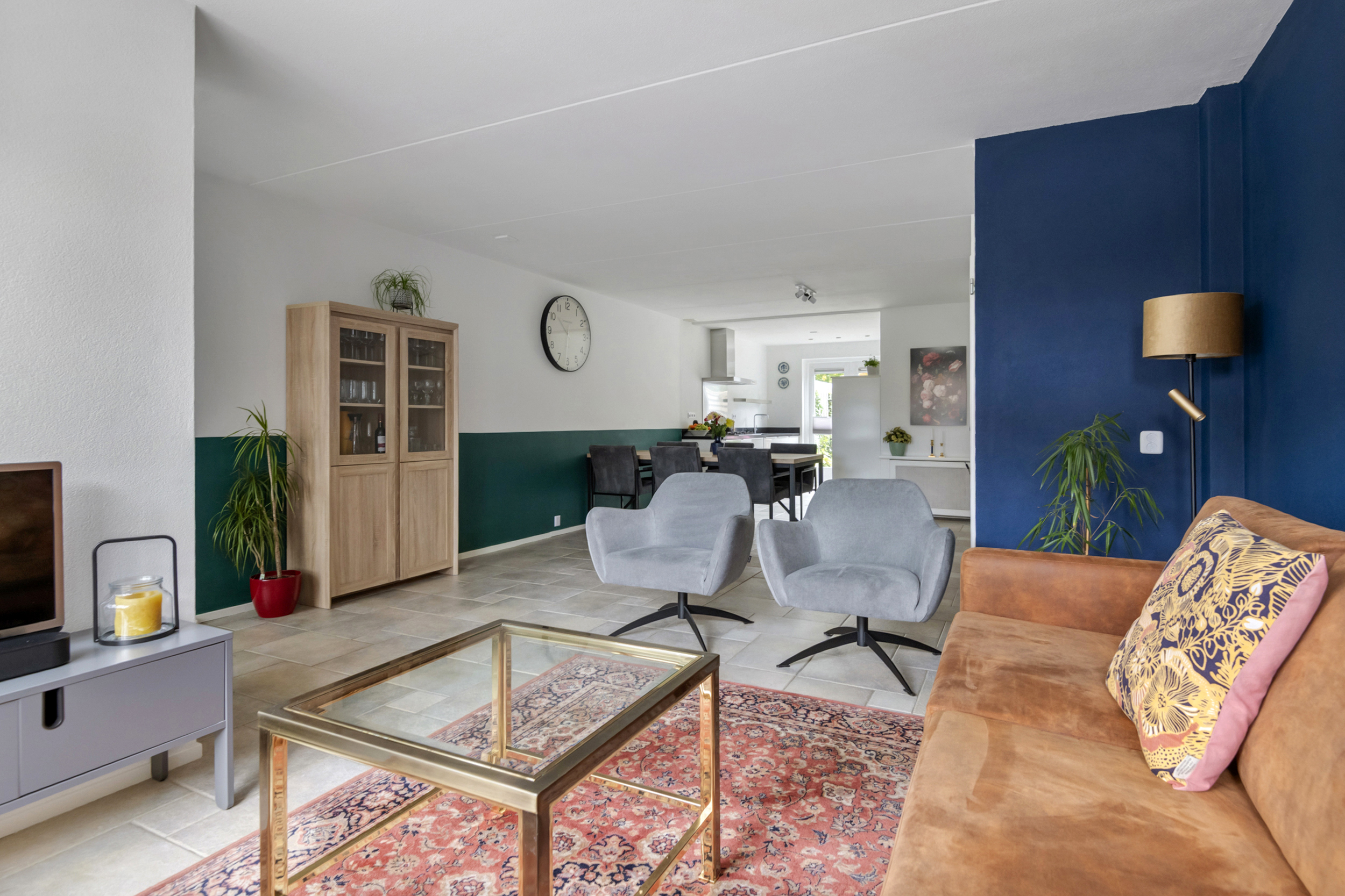 H.J. Ganzemanstraat 64, afbeelding 12