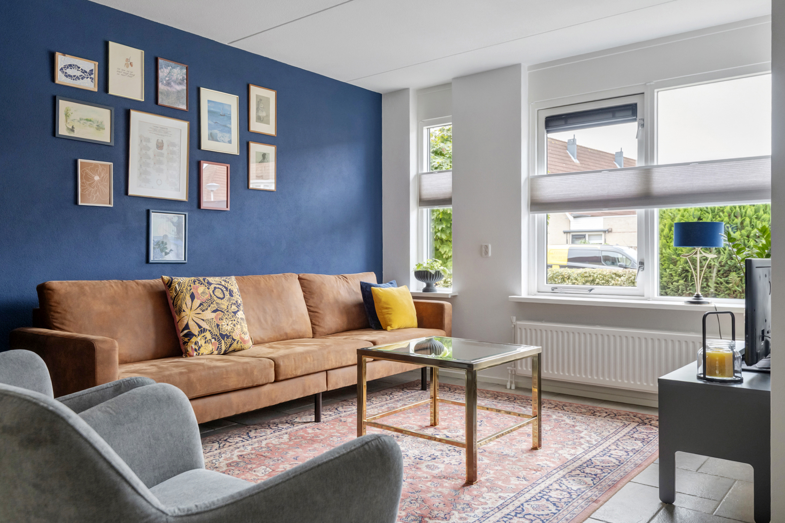 H.J. Ganzemanstraat 64, afbeelding 8