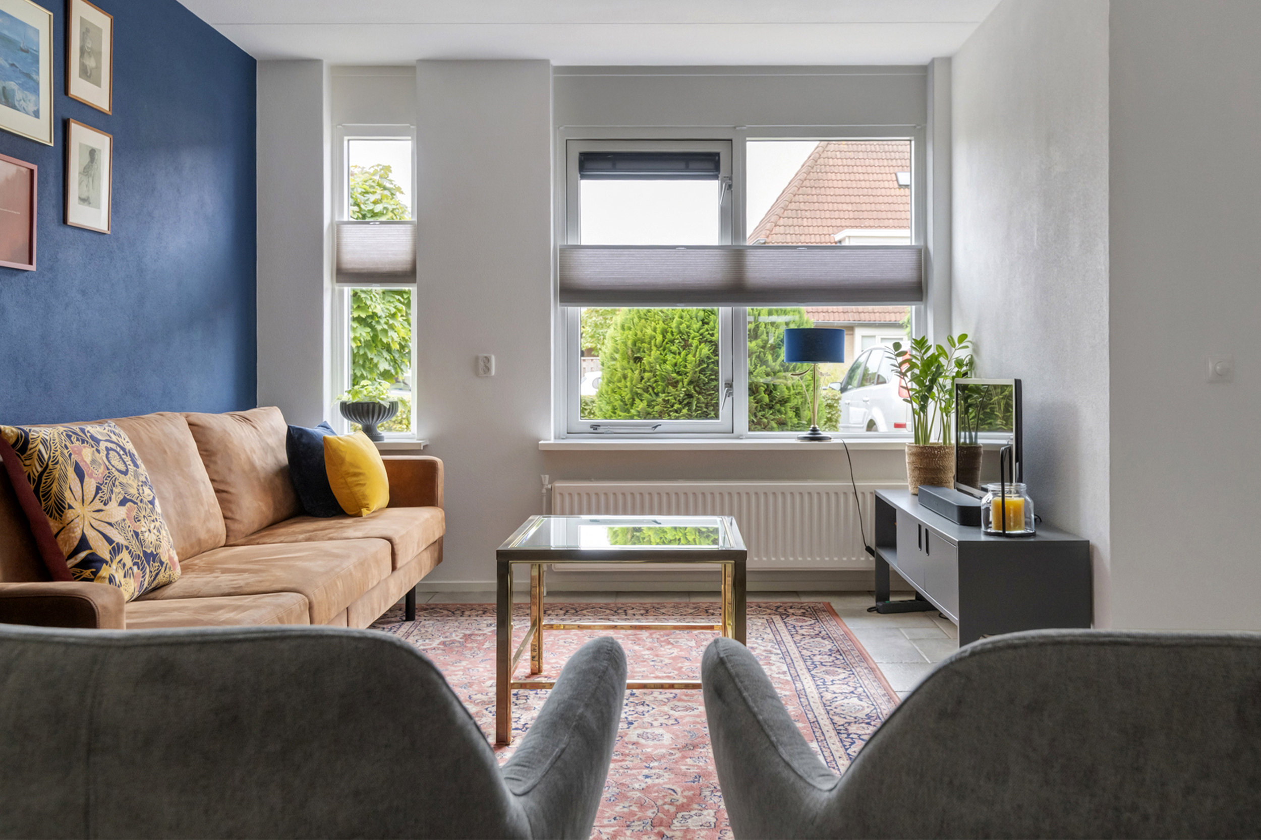 H.J. Ganzemanstraat 64, afbeelding 7