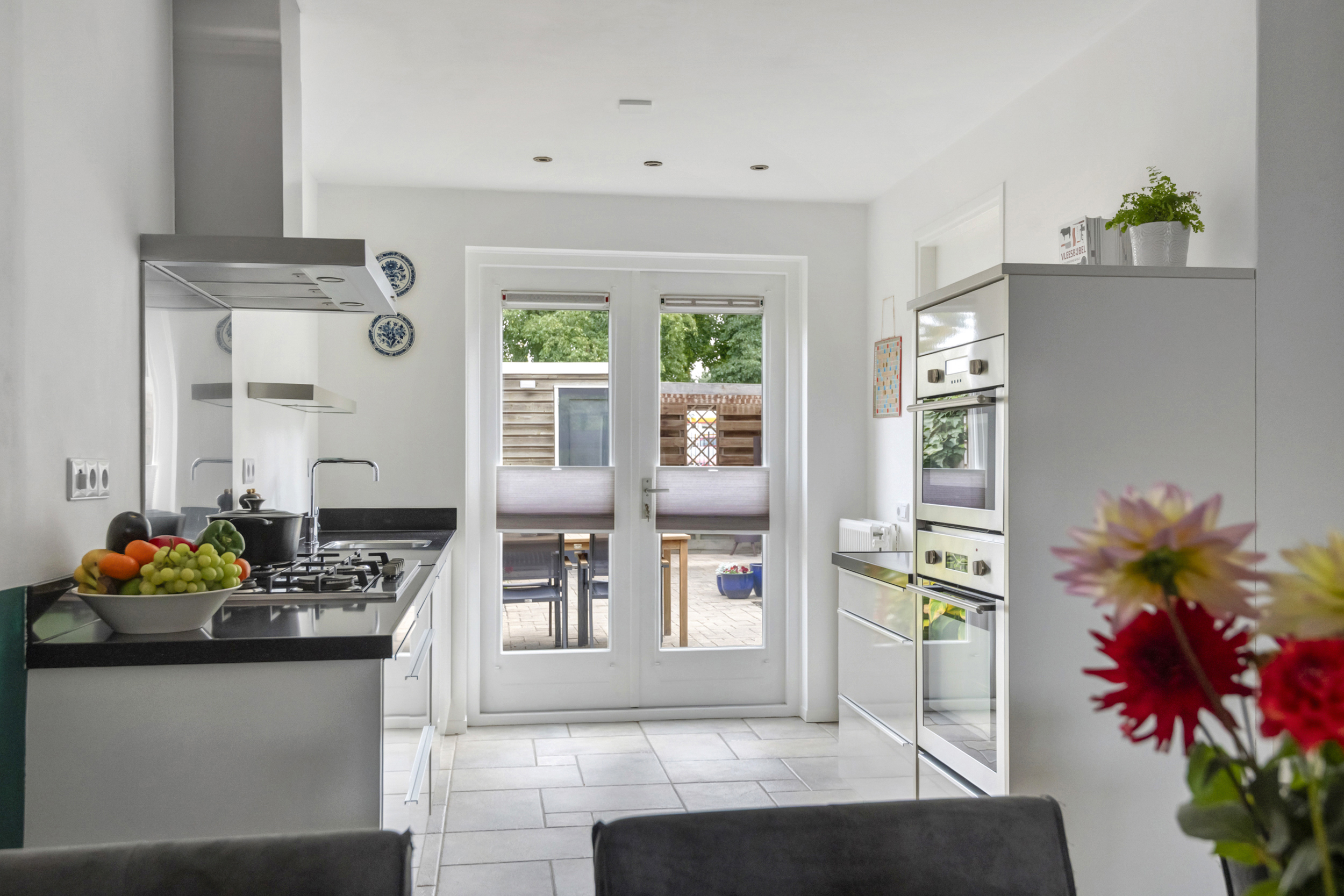 H.J. Ganzemanstraat 64, afbeelding 1