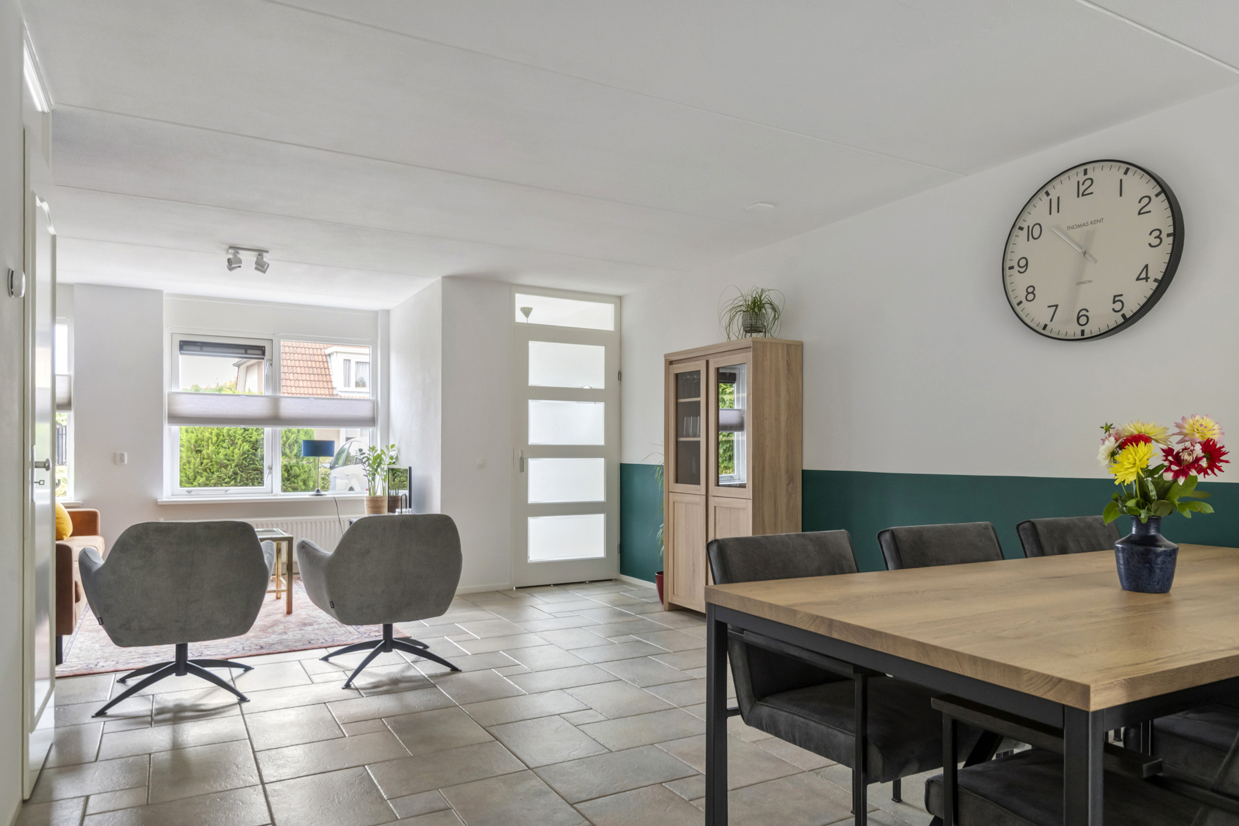 H.J. Ganzemanstraat 64, afbeelding 14