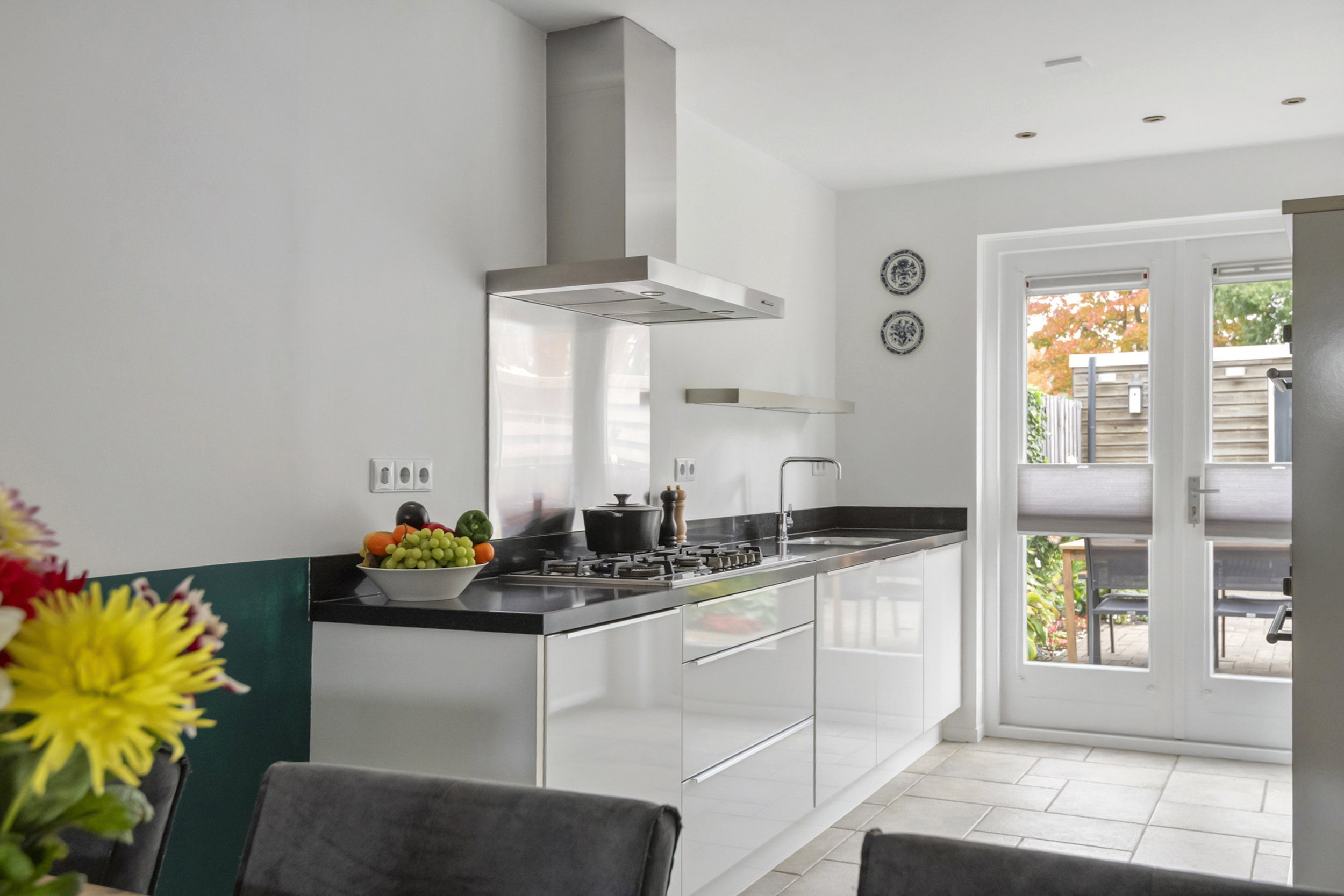 H.J. Ganzemanstraat 64, afbeelding 15