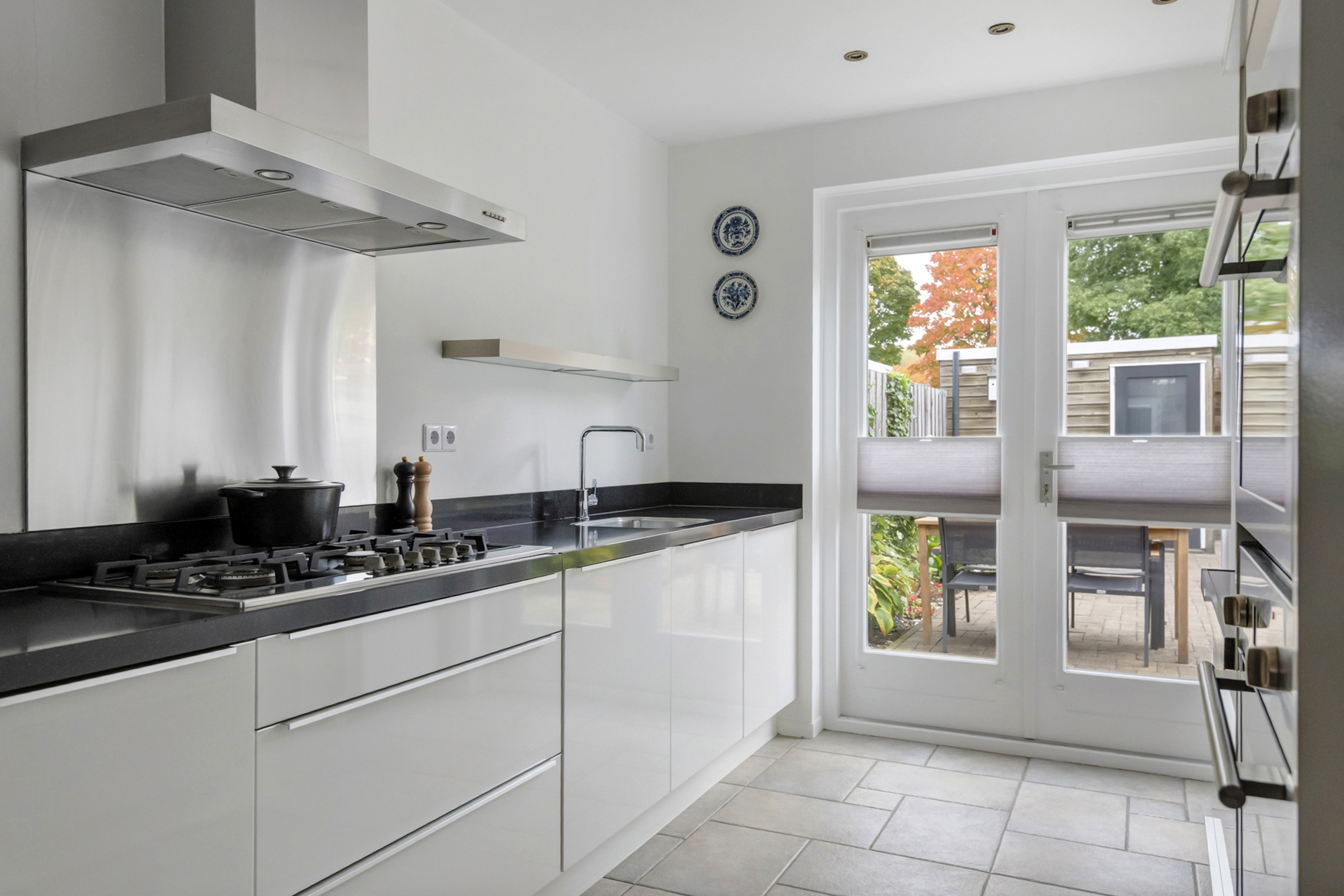 H.J. Ganzemanstraat 64, afbeelding 18