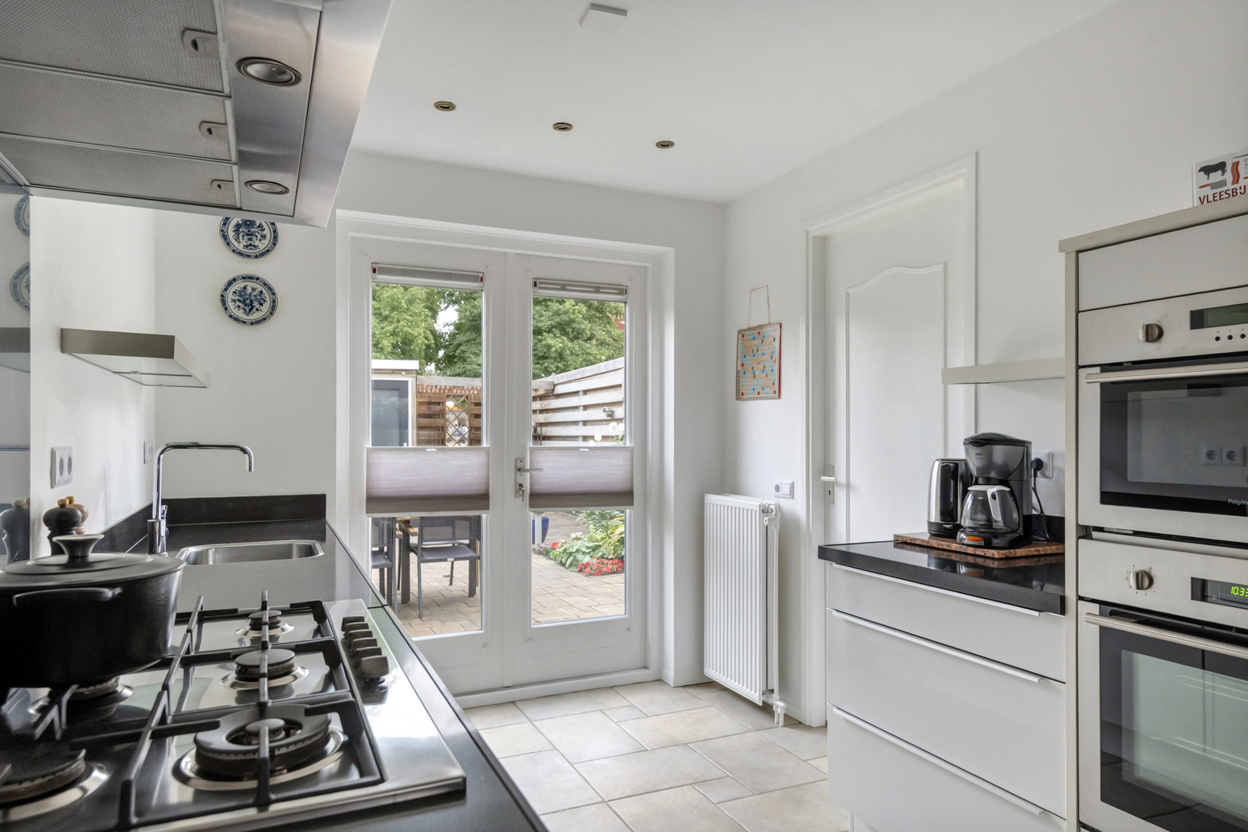 H.J. Ganzemanstraat 64, afbeelding 16