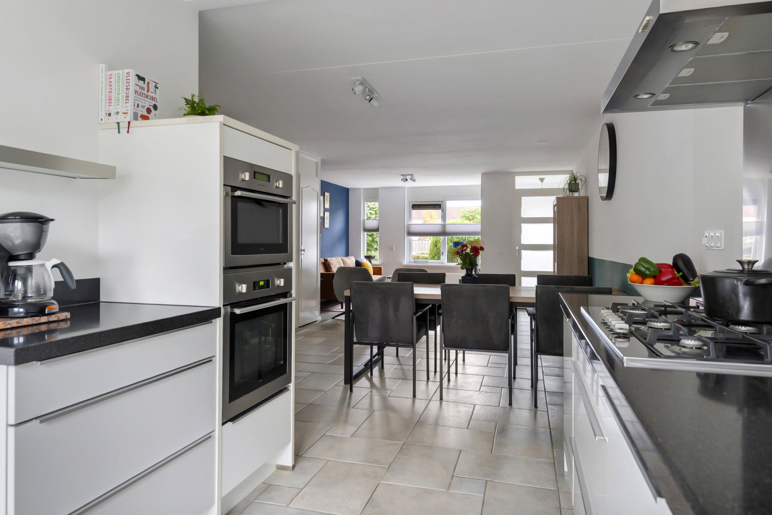 H.J. Ganzemanstraat 64, afbeelding 19