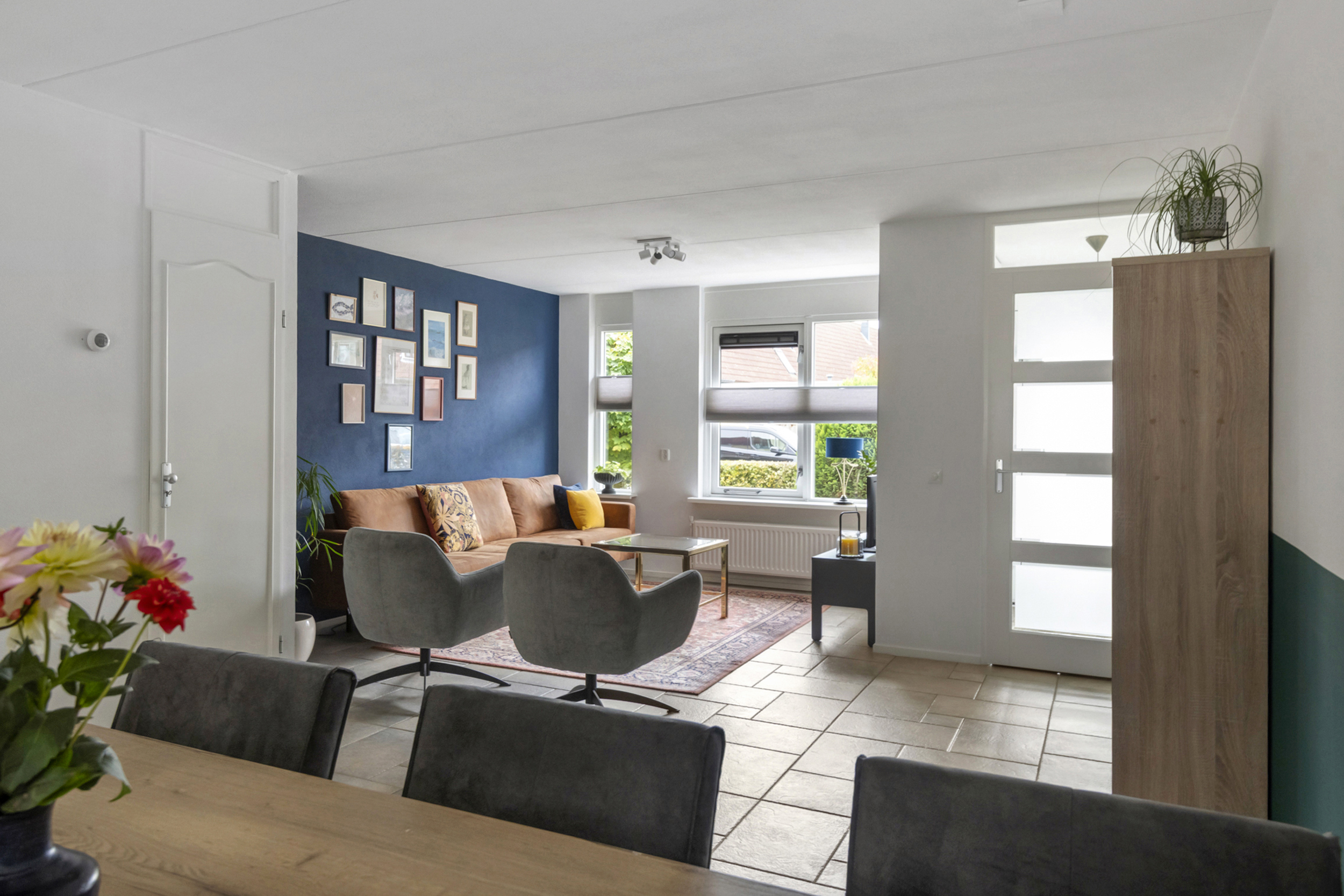 H.J. Ganzemanstraat 64, afbeelding 13