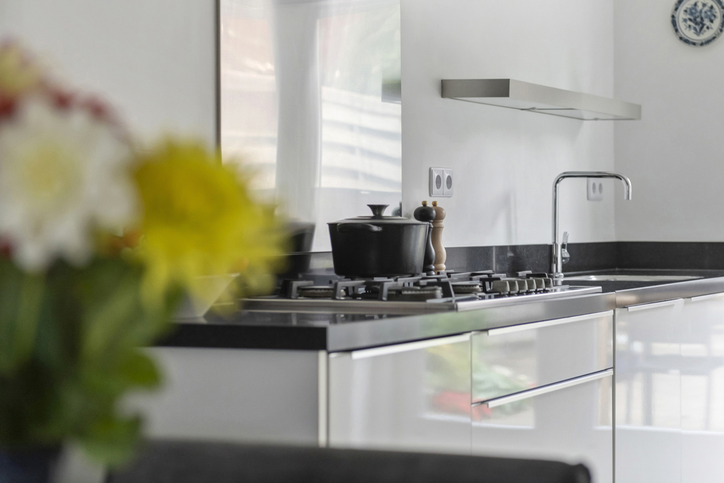 H.J. Ganzemanstraat 64, afbeelding 17