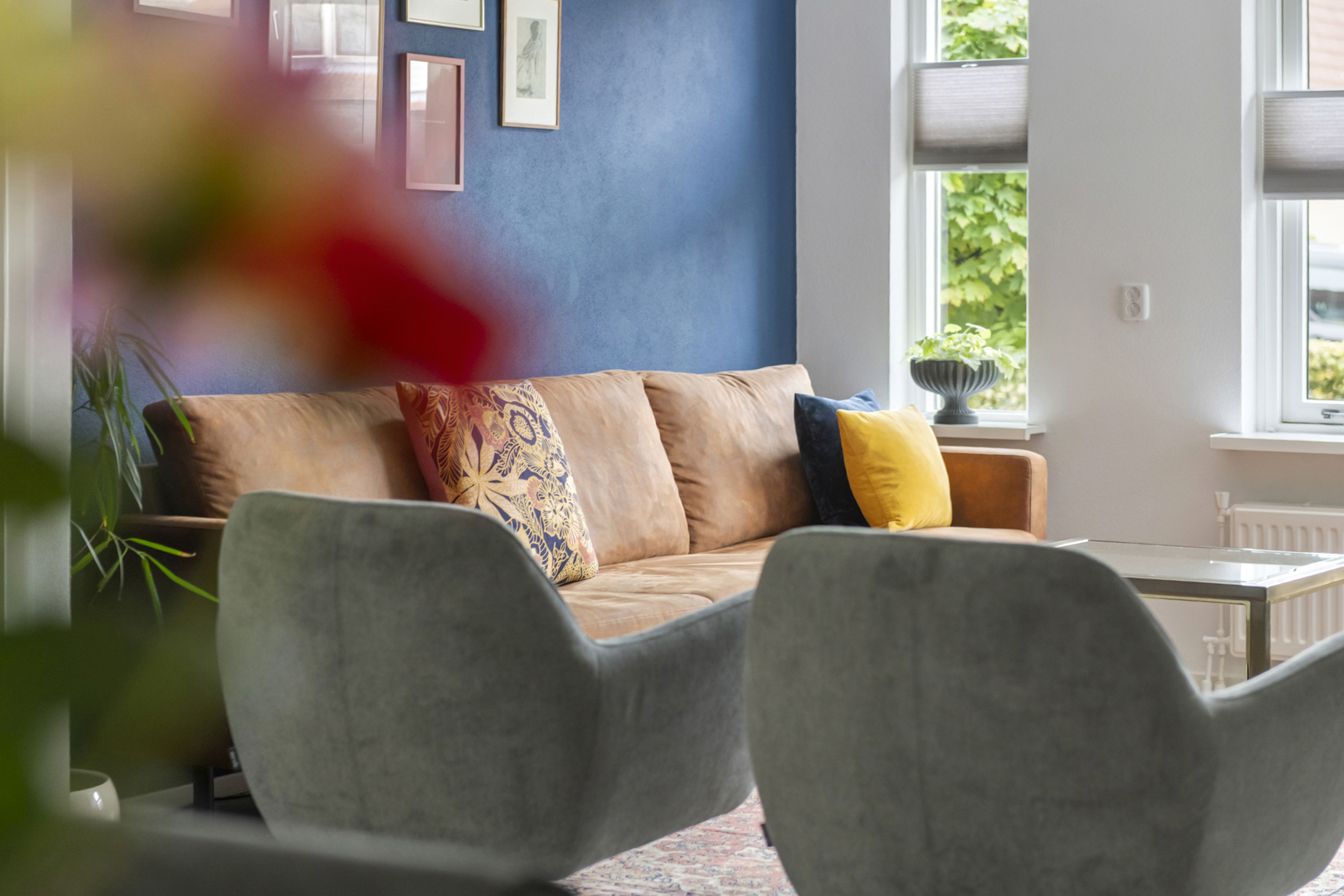 H.J. Ganzemanstraat 64, afbeelding 11