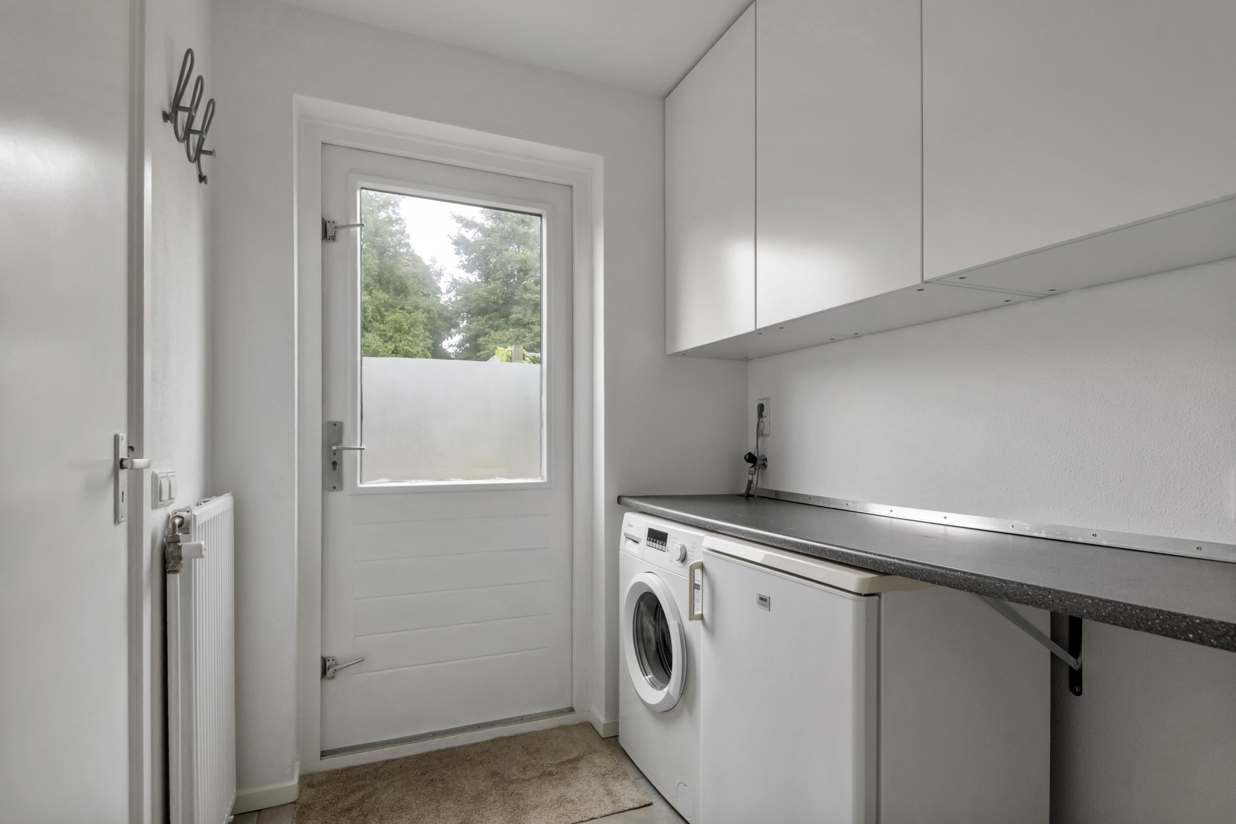 H.J. Ganzemanstraat 64, afbeelding 20