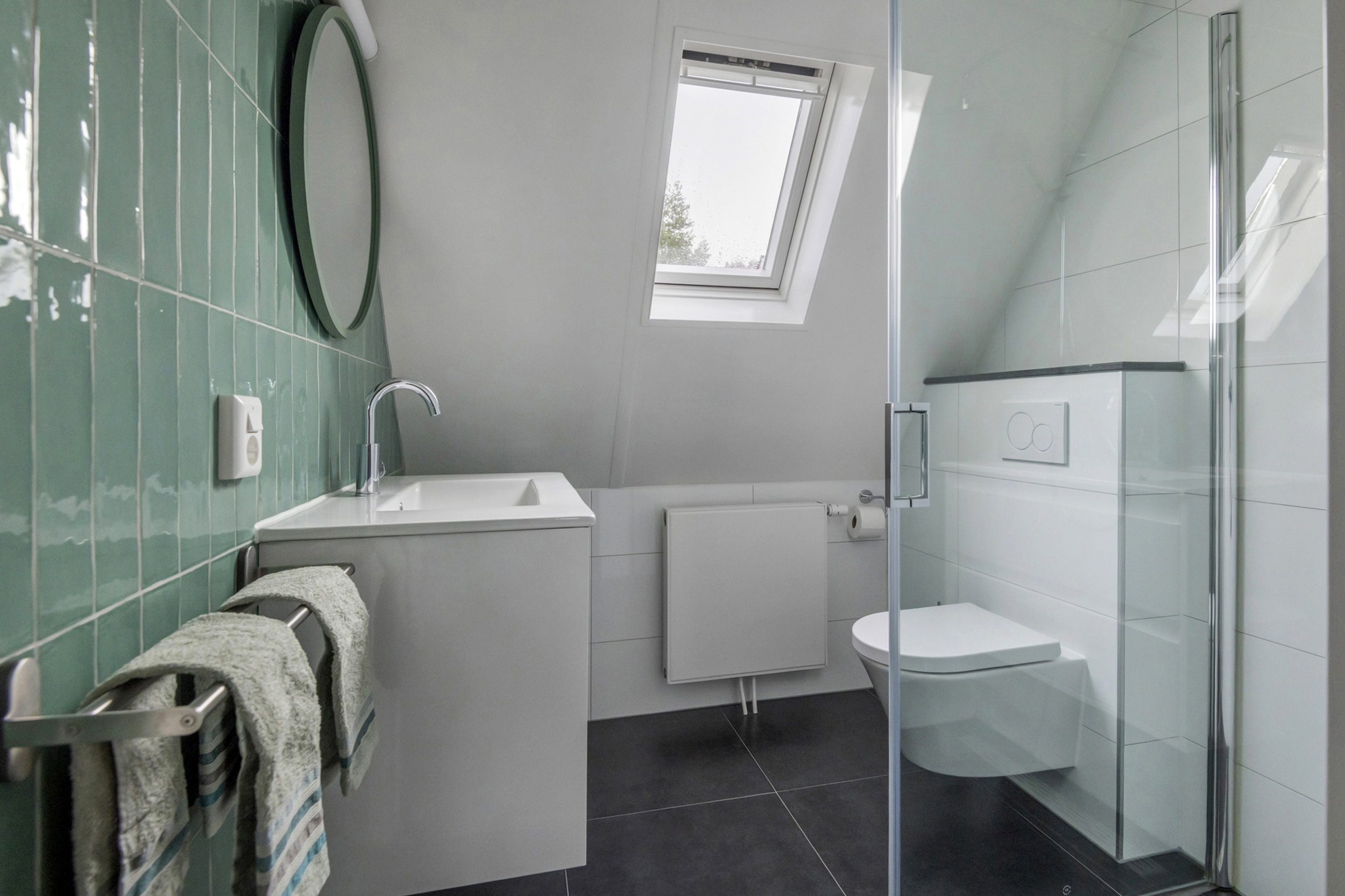 H.J. Ganzemanstraat 64, afbeelding 21