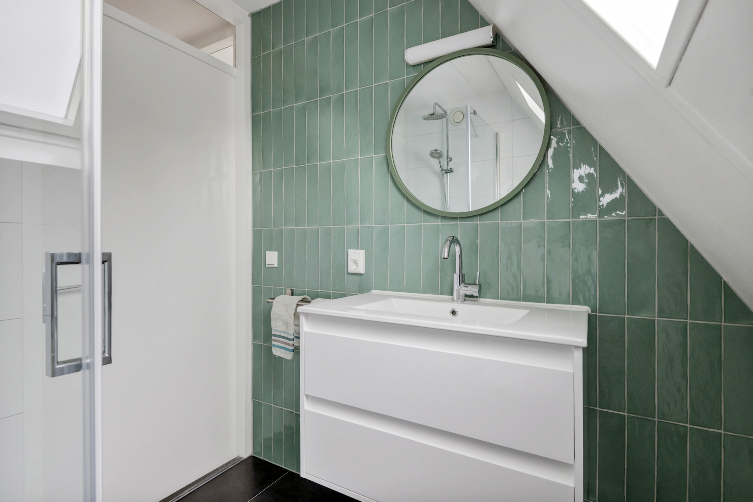 H.J. Ganzemanstraat 64, afbeelding 23