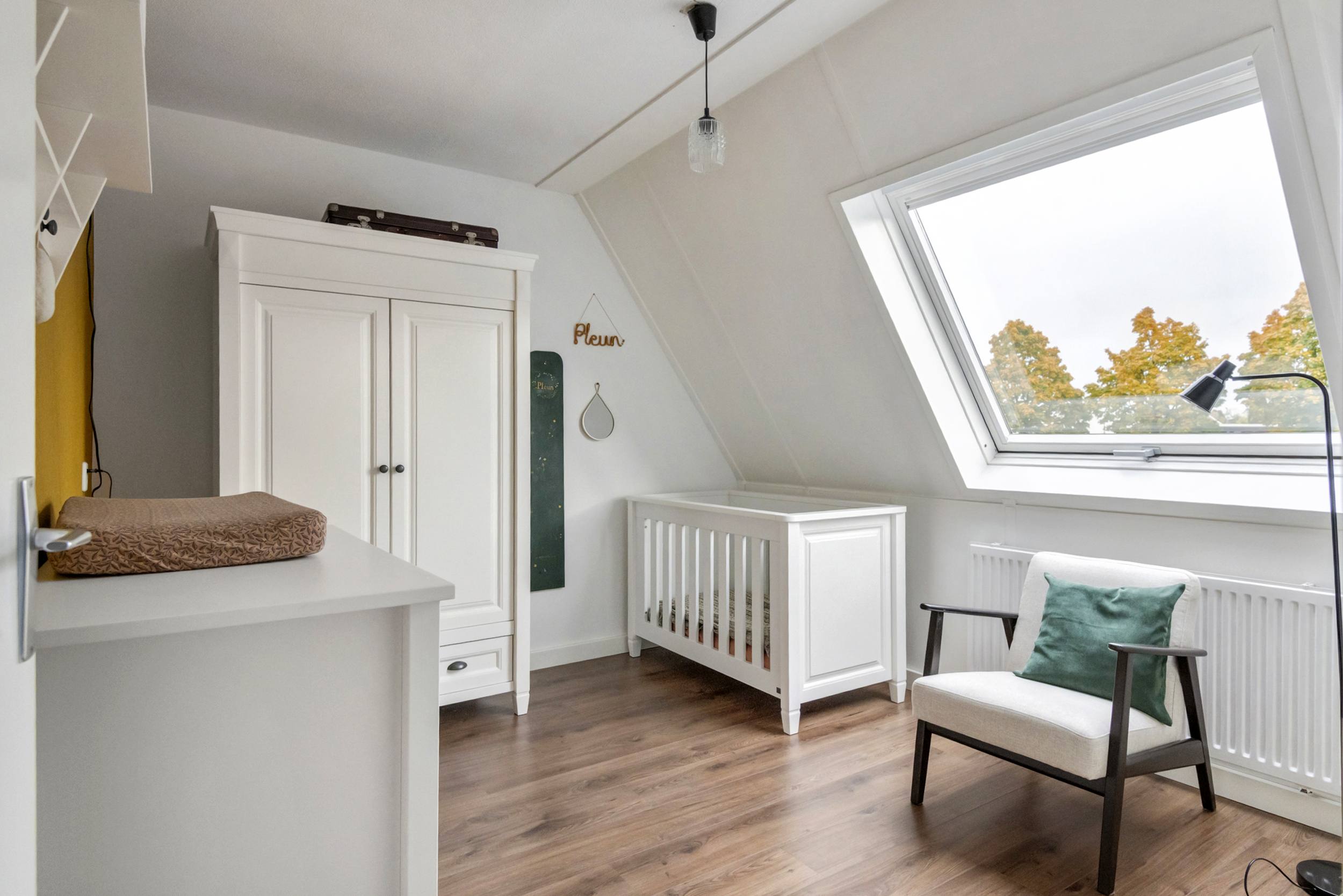 H.J. Ganzemanstraat 64, afbeelding 24