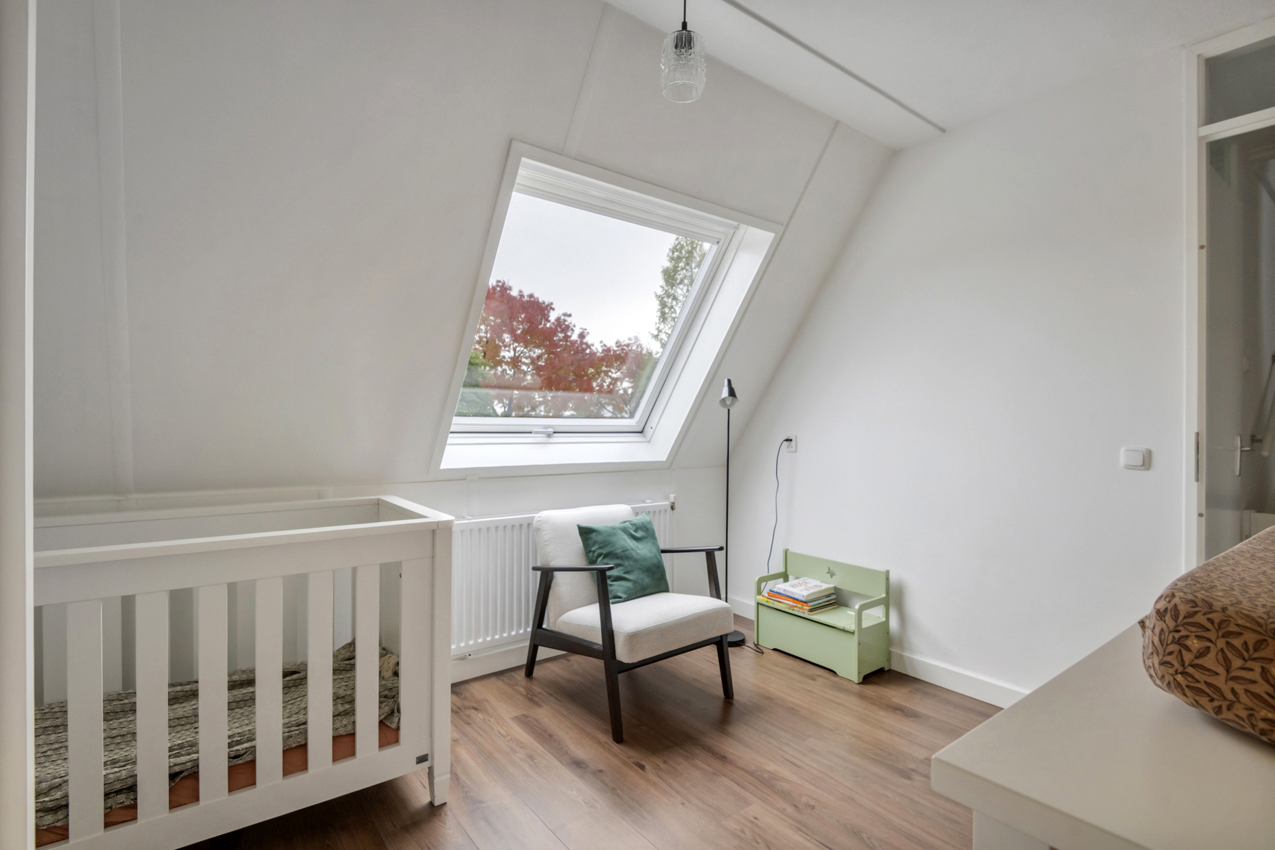 H.J. Ganzemanstraat 64, afbeelding 25