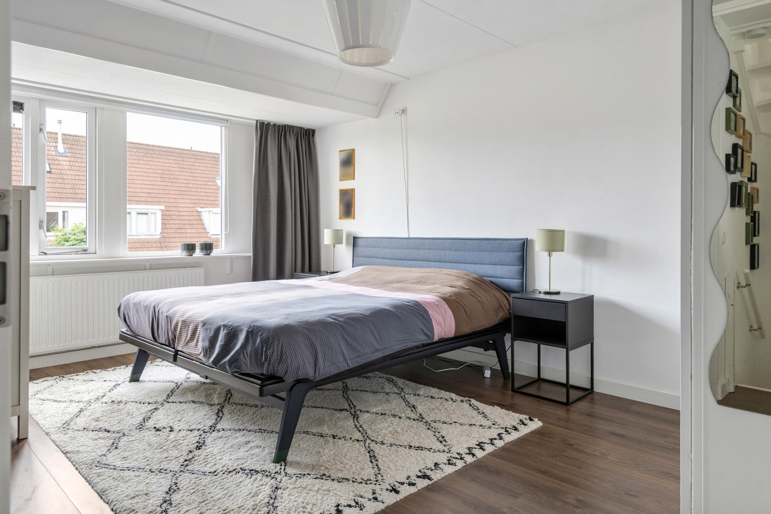 H.J. Ganzemanstraat 64, afbeelding 26