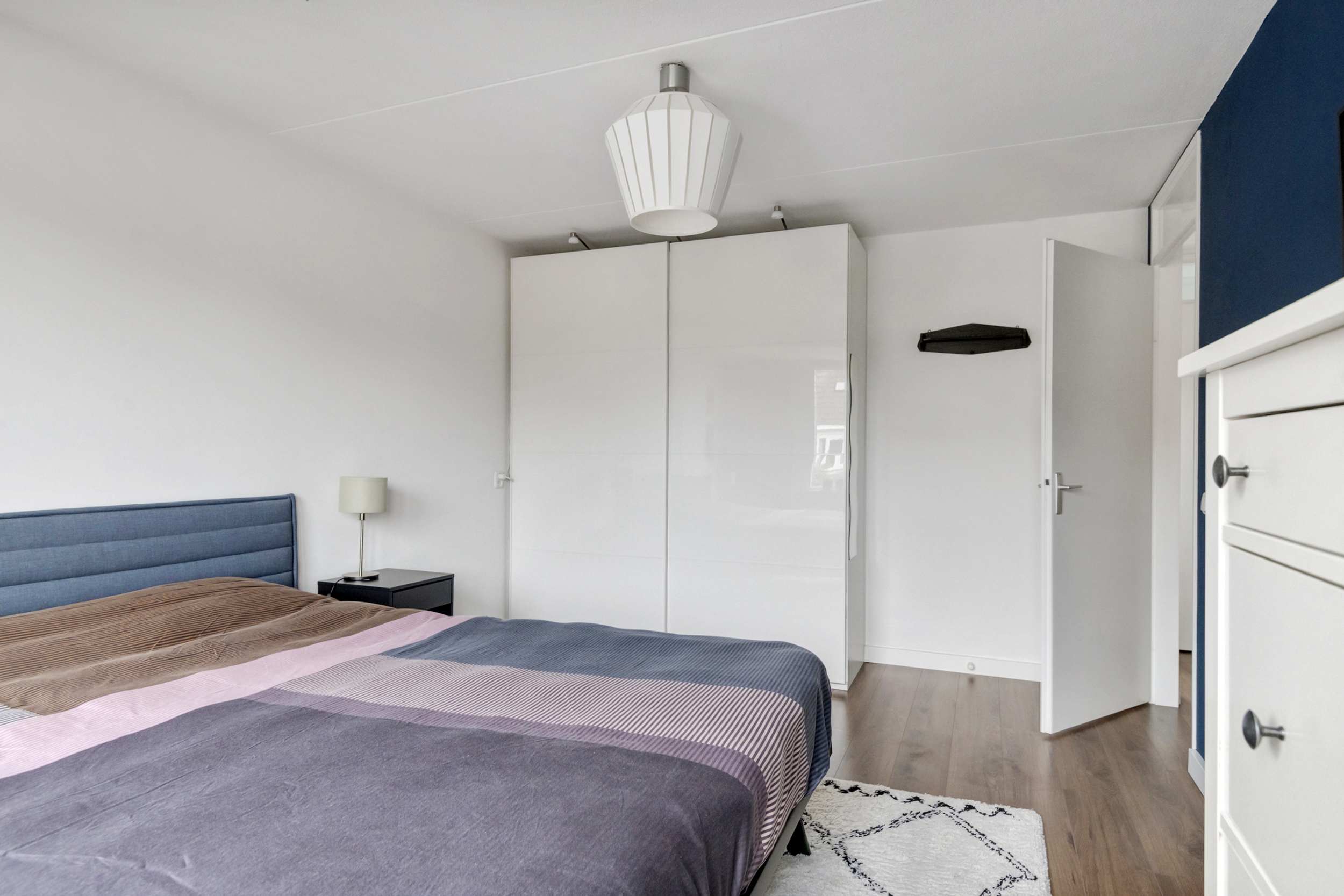 H.J. Ganzemanstraat 64, afbeelding 27