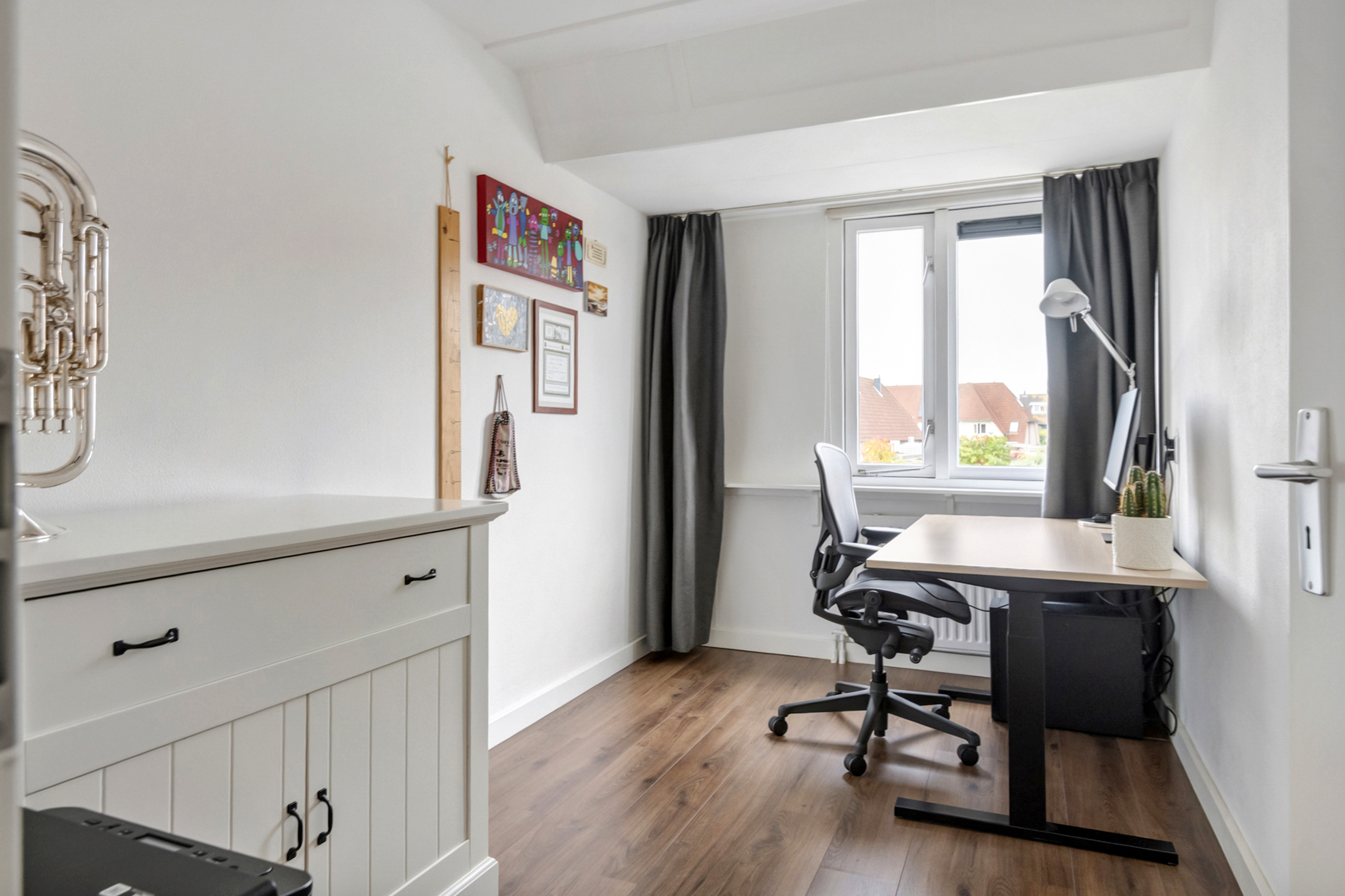 H.J. Ganzemanstraat 64, afbeelding 28