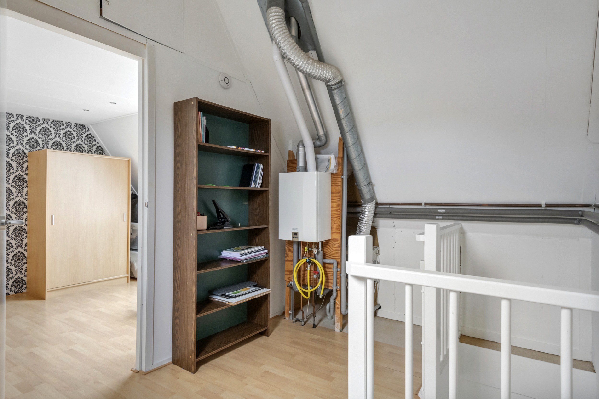 H.J. Ganzemanstraat 64, afbeelding 30