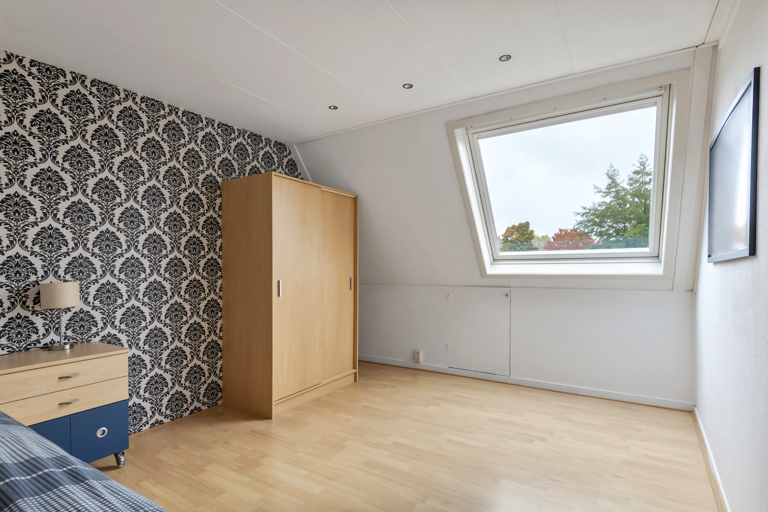 H.J. Ganzemanstraat 64, afbeelding 31