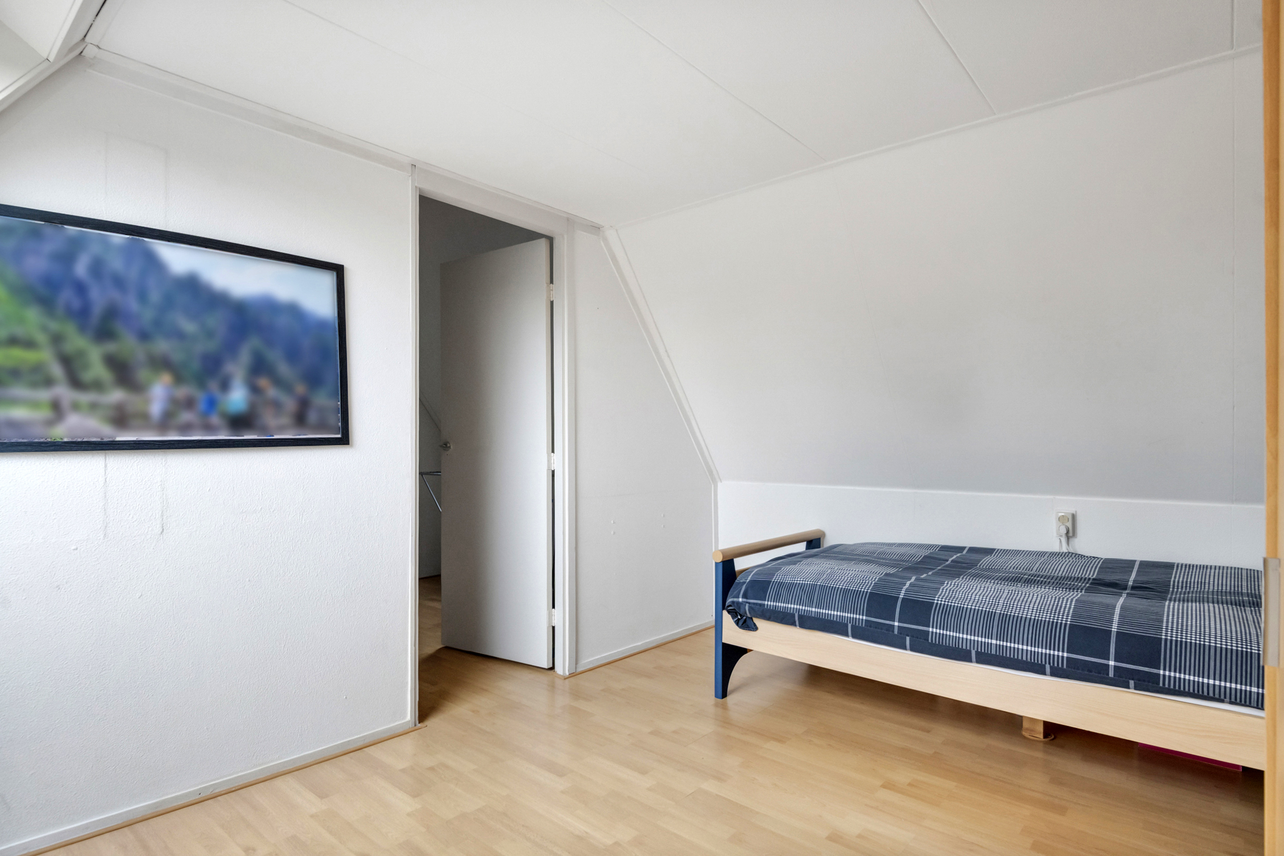 H.J. Ganzemanstraat 64, afbeelding 32