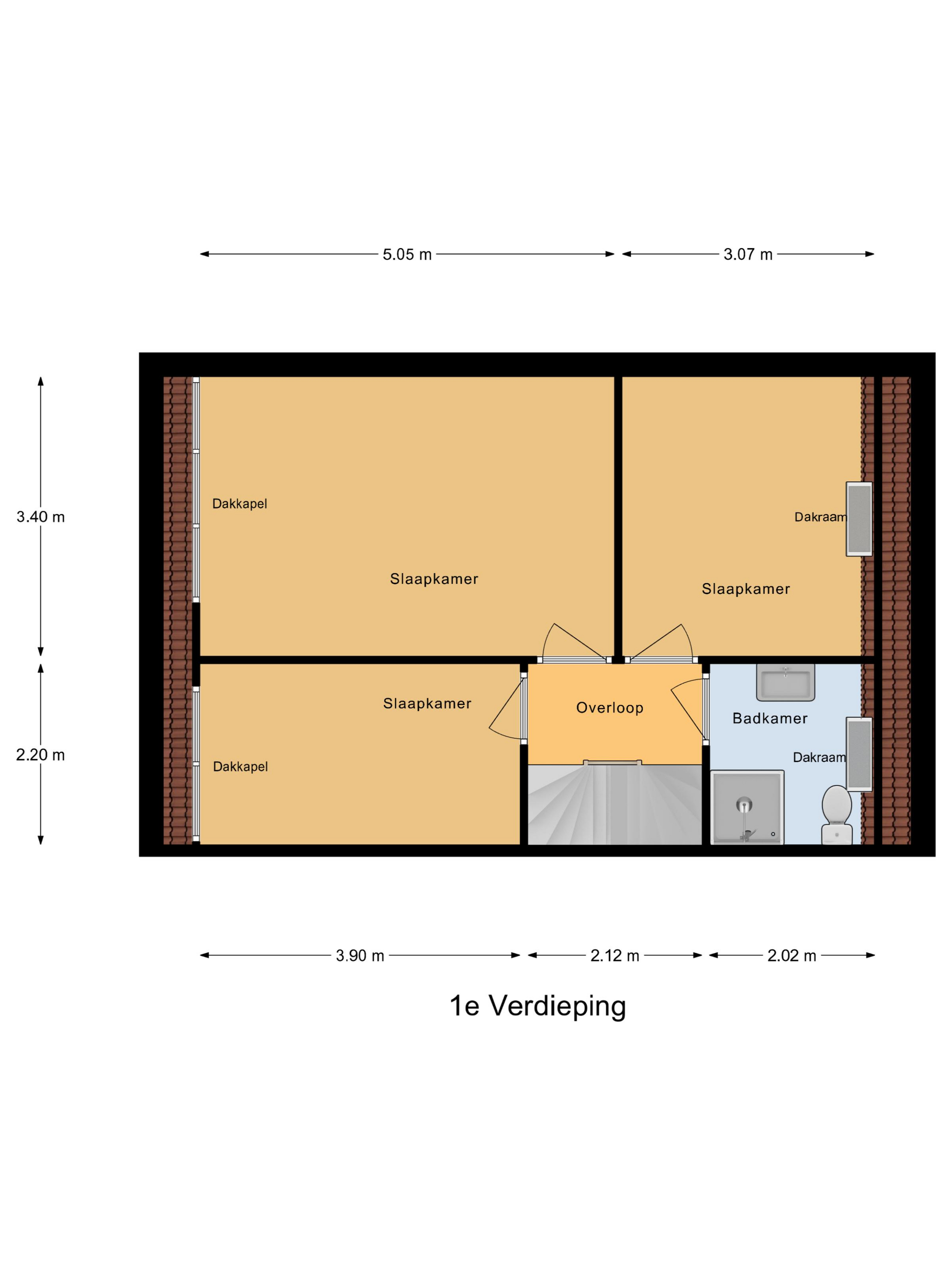 H.J. Ganzemanstraat 64, afbeelding 29