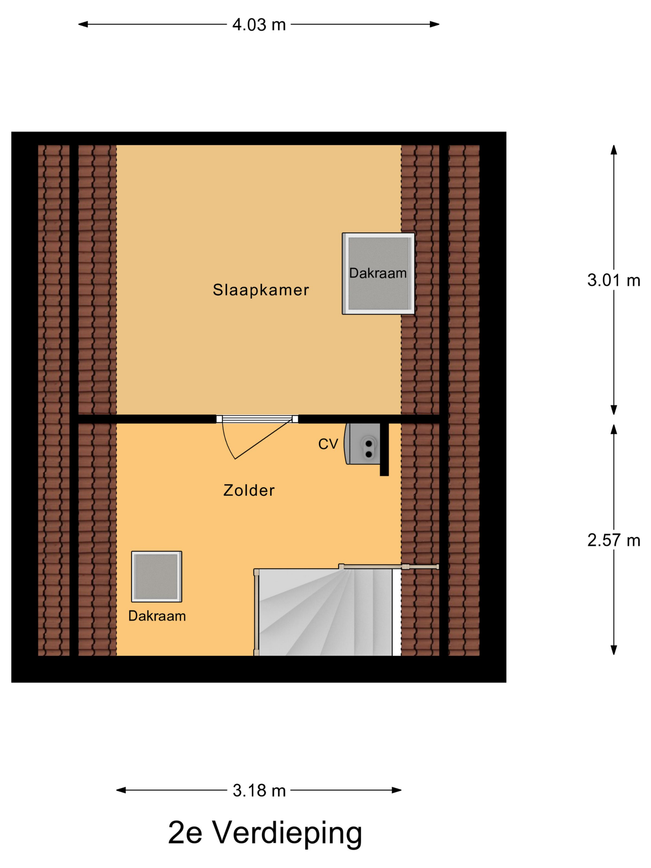 H.J. Ganzemanstraat 64, afbeelding 33