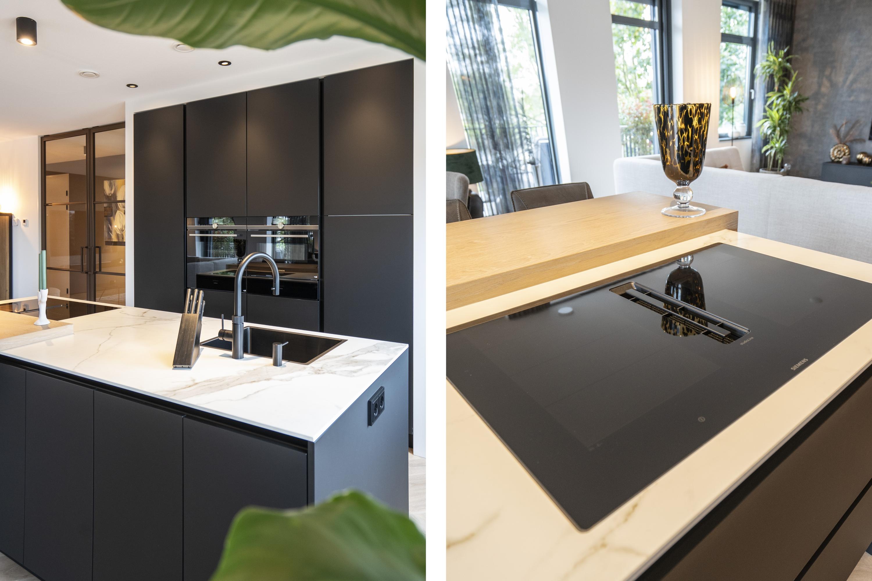 Stationsweg 43c, afbeelding 12