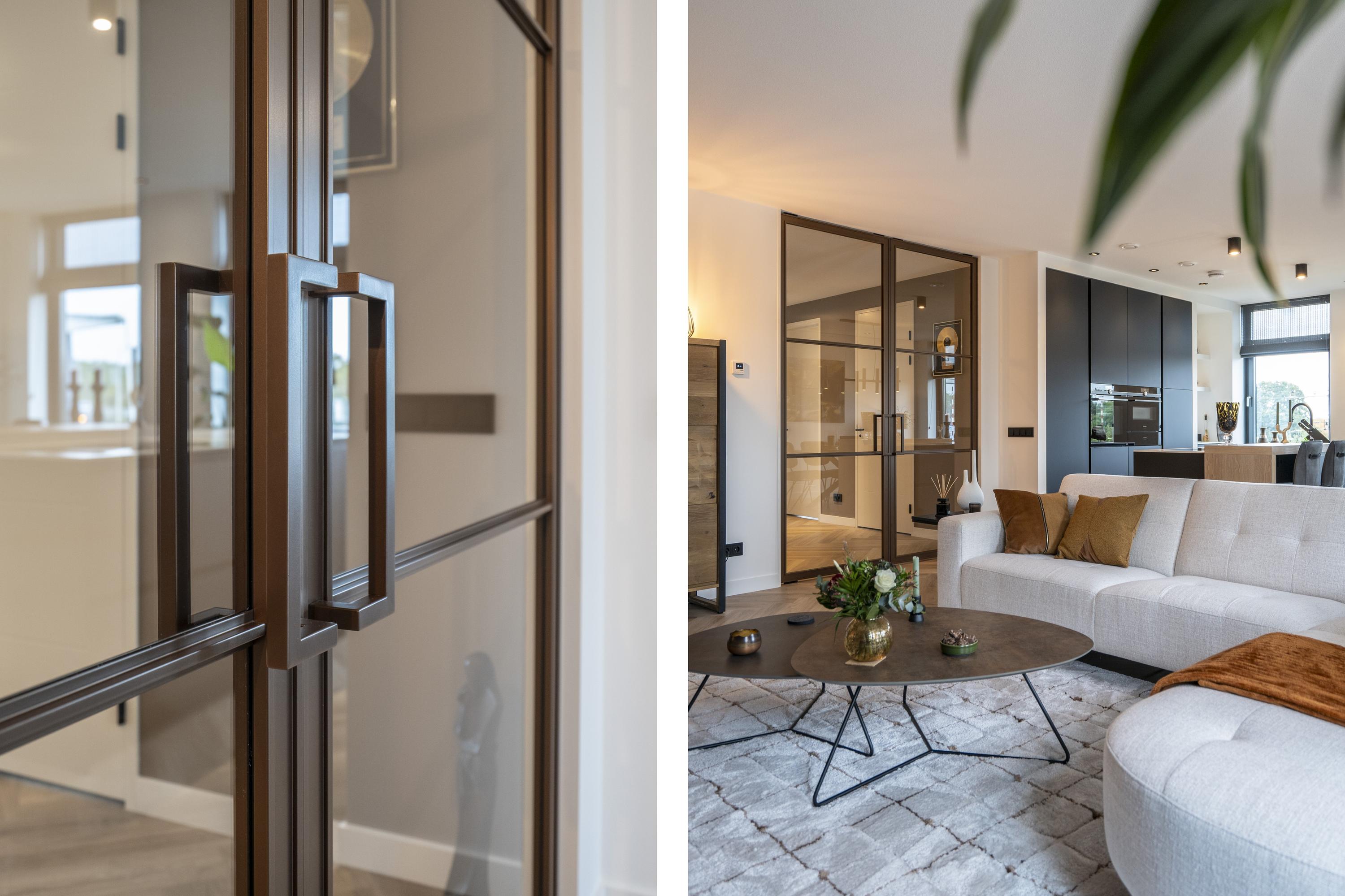 Stationsweg 43c, afbeelding 7