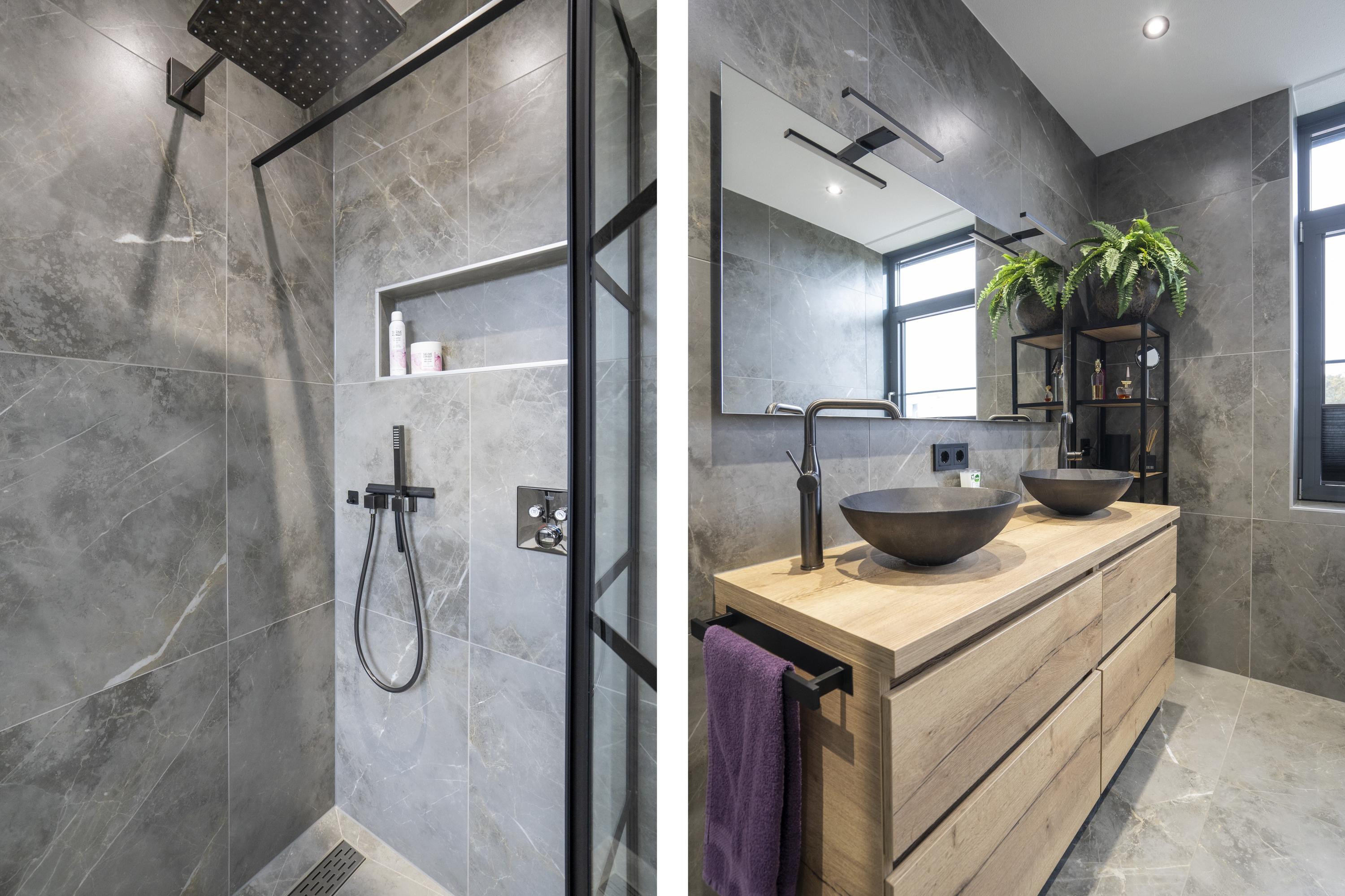 Stationsweg 43c, afbeelding 16