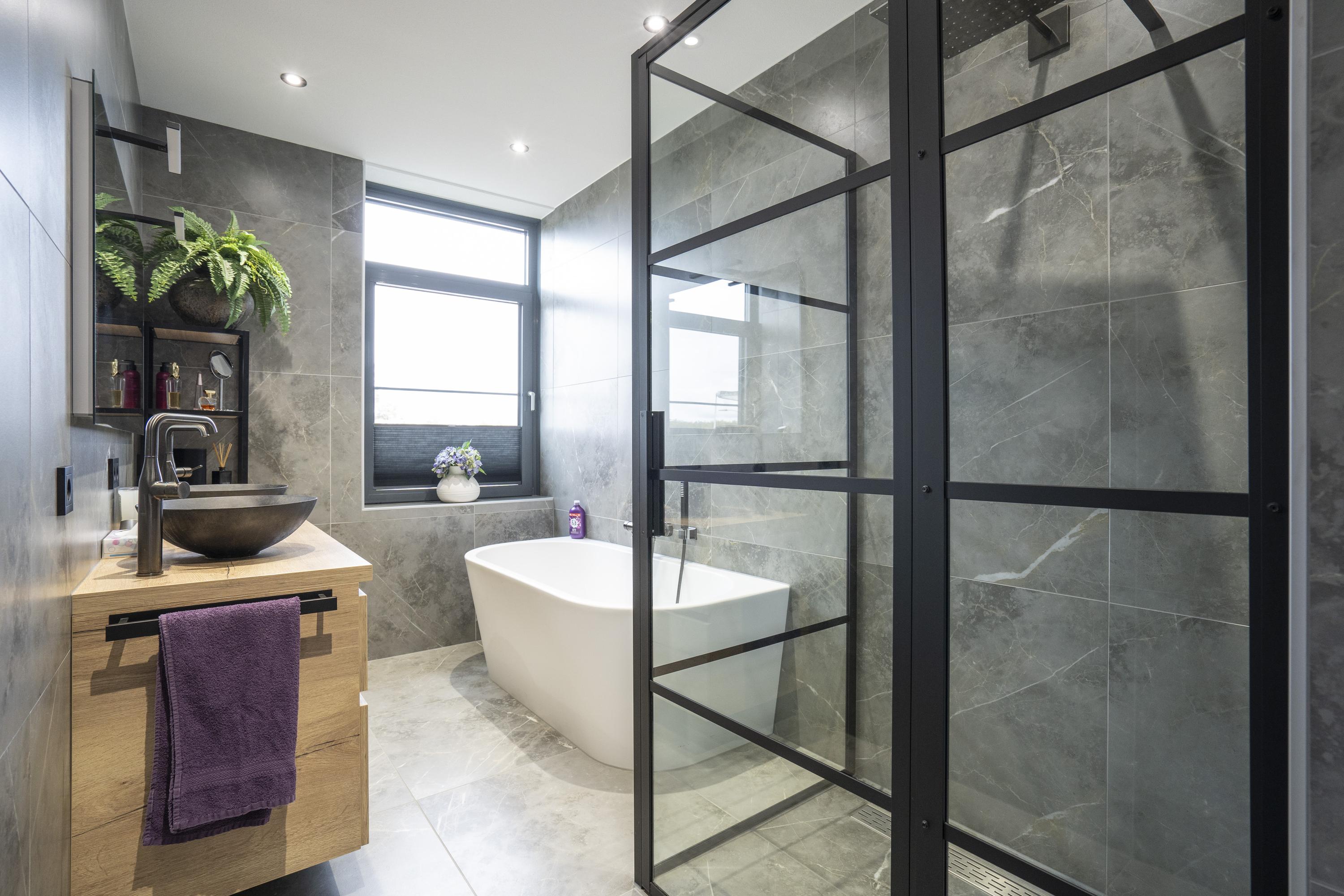 Stationsweg 43c, afbeelding 4