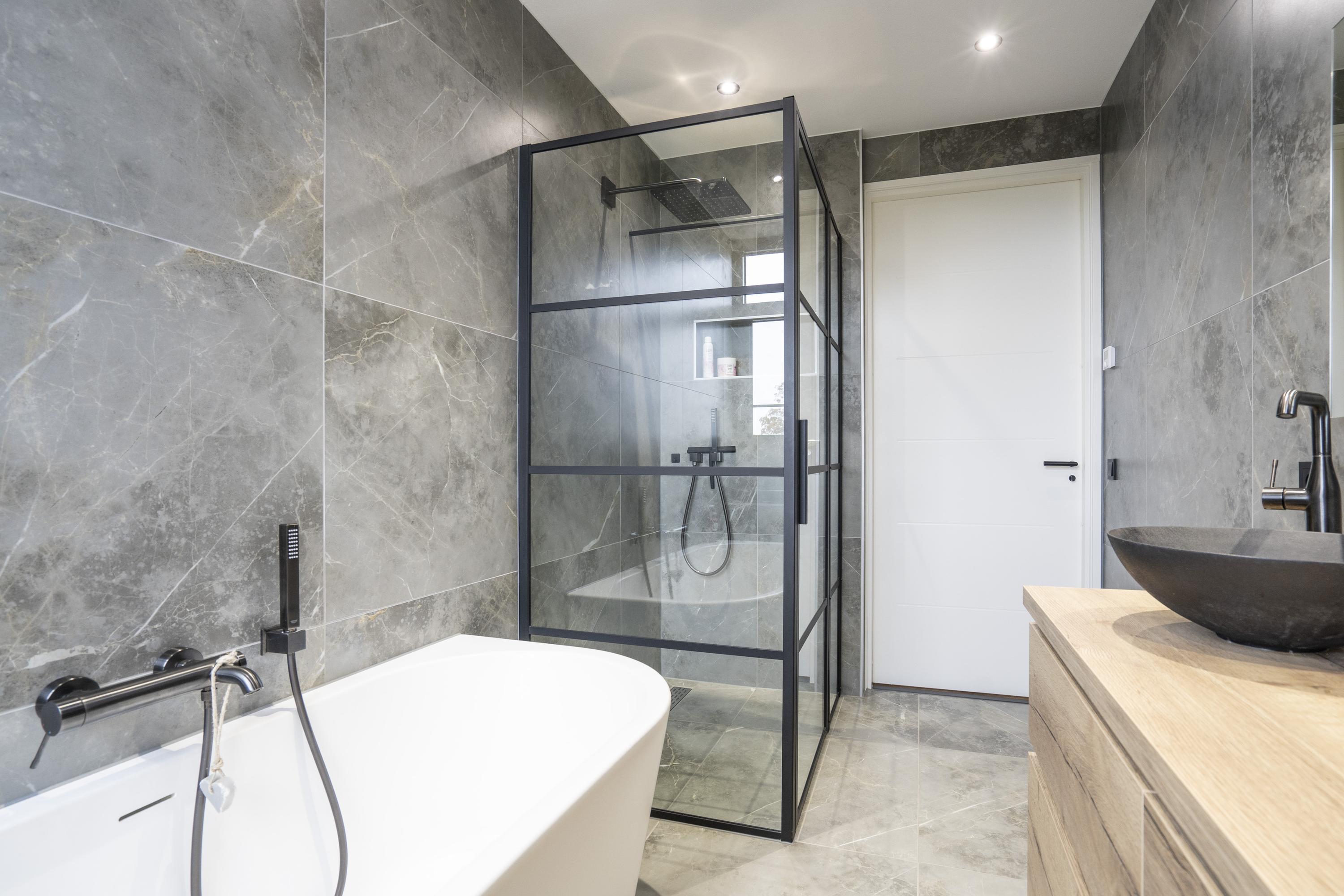 Stationsweg 43c, afbeelding 17