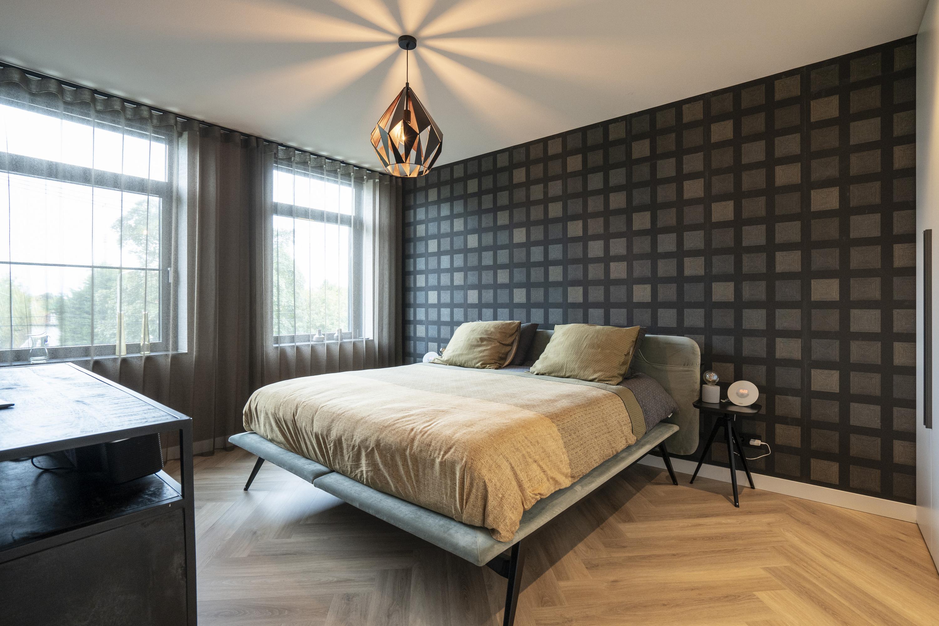 Stationsweg 43c, afbeelding 18