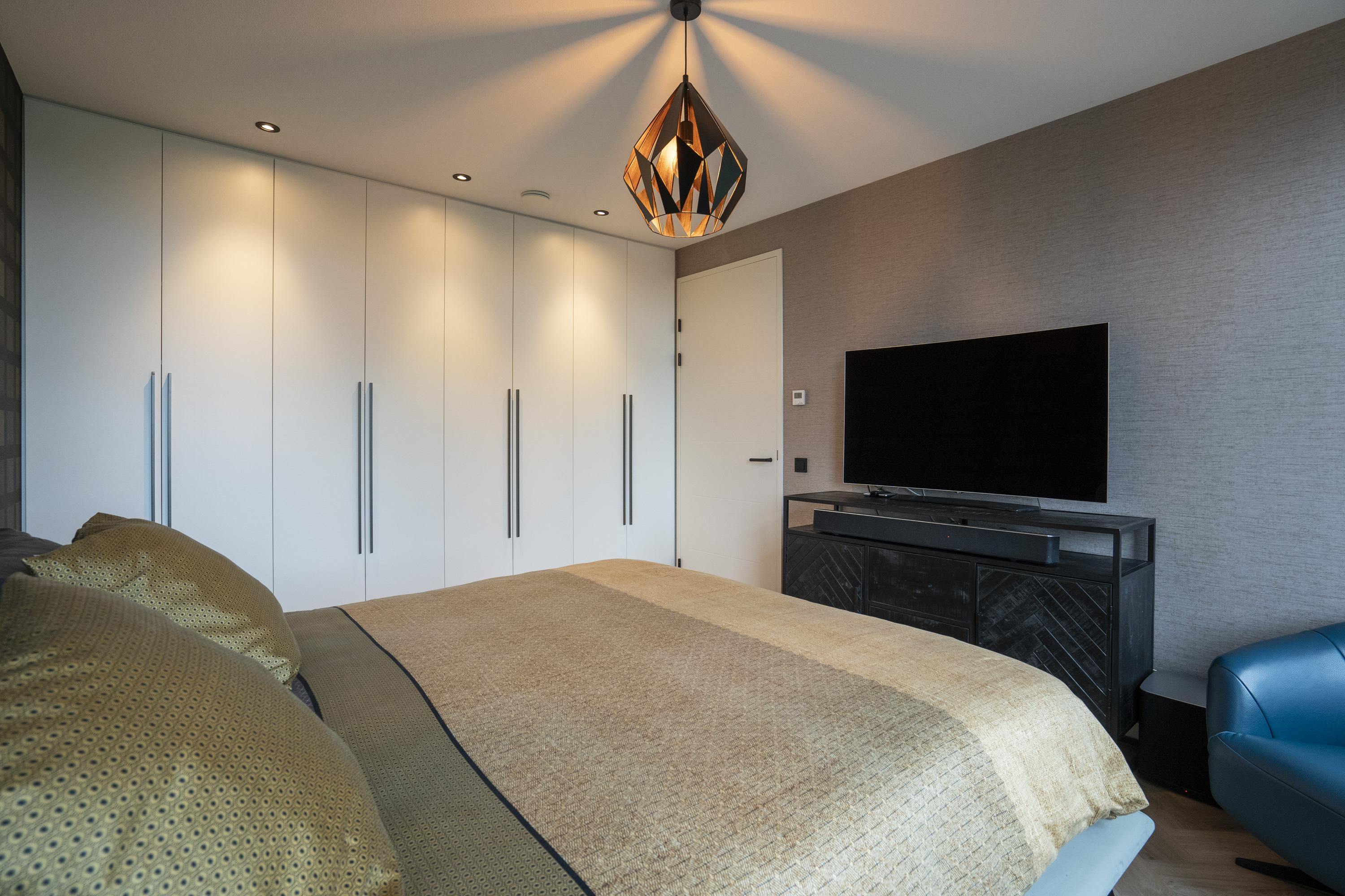 Stationsweg 43c, afbeelding 19