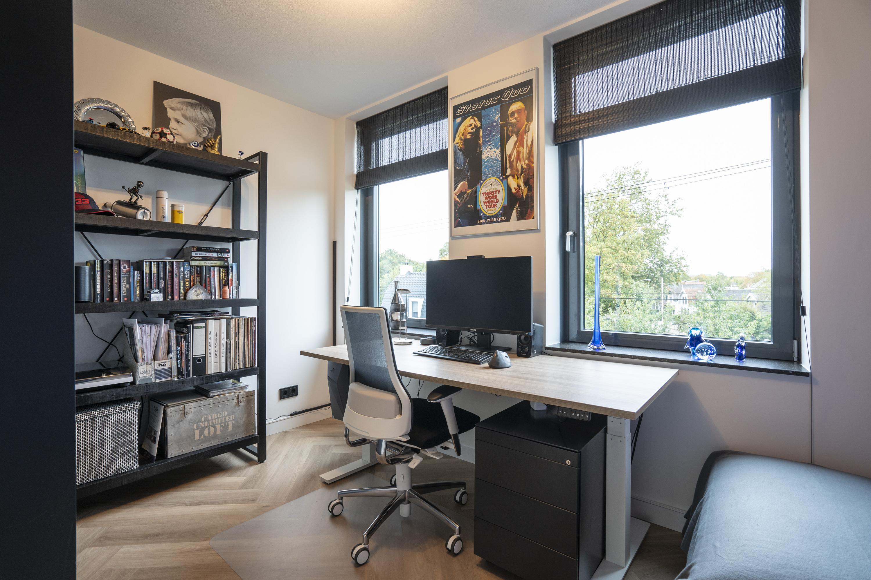 Stationsweg 43c, afbeelding 20