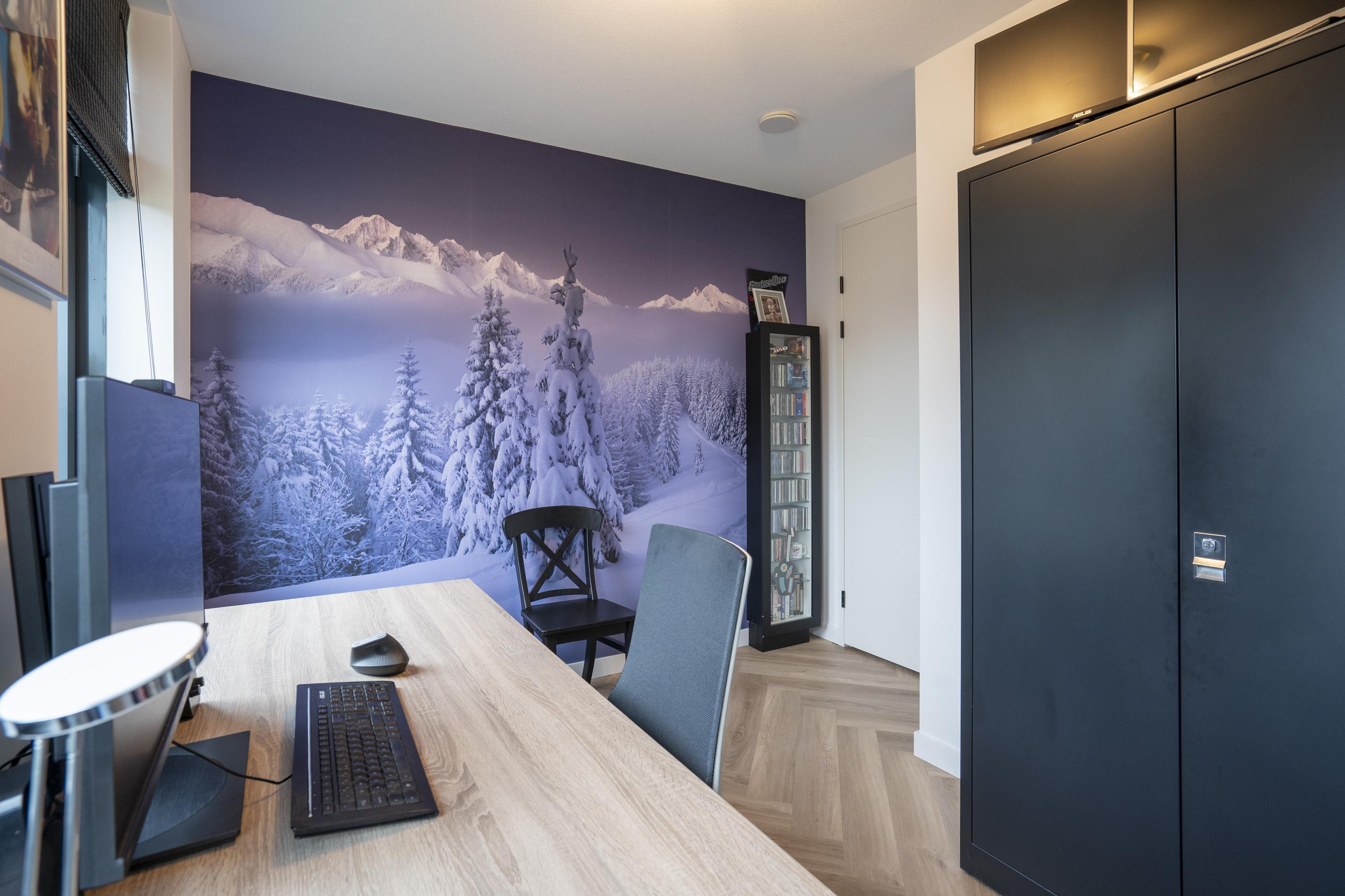 Stationsweg 43c, afbeelding 21