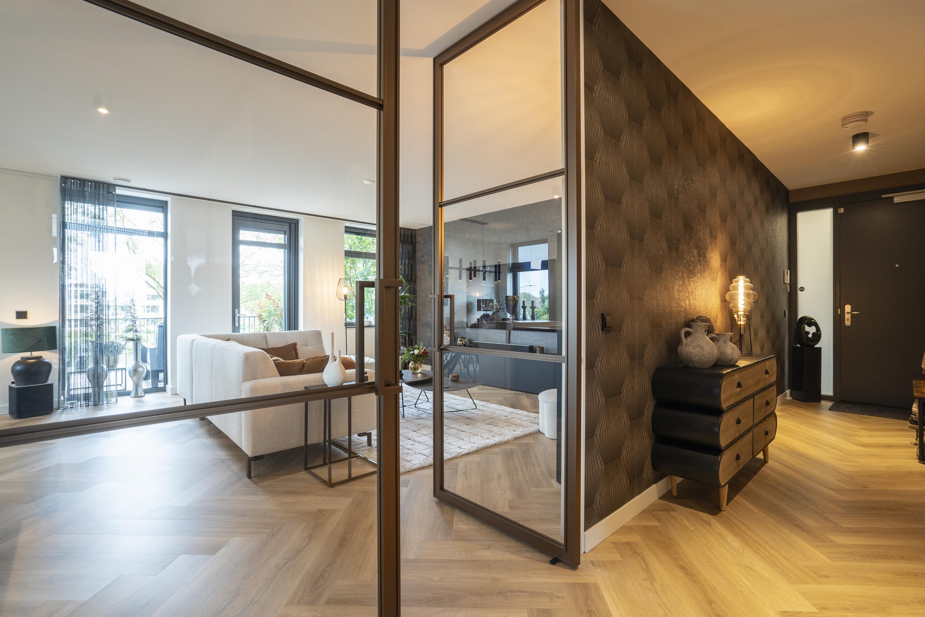 Stationsweg 43c, afbeelding 6