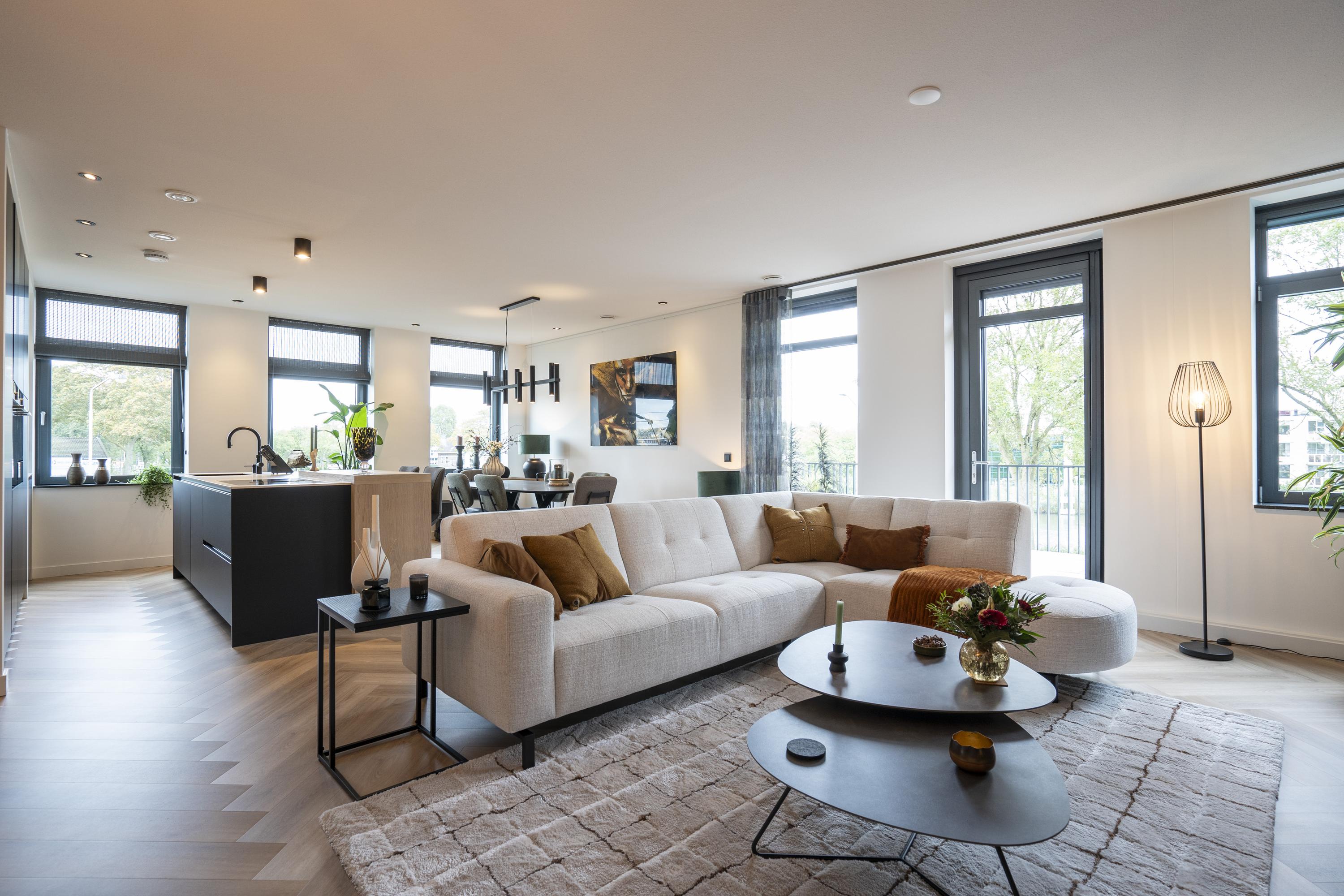 Stationsweg 43c, afbeelding 0