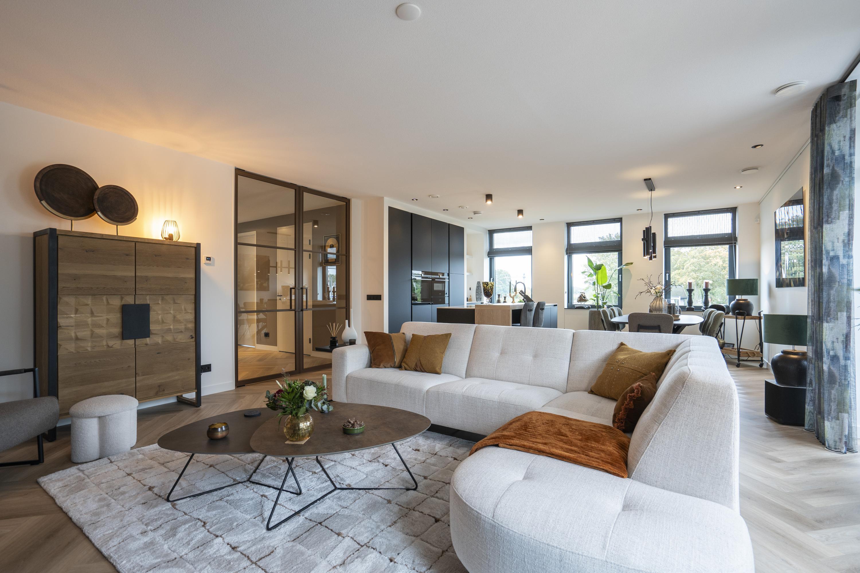 Stationsweg 43c, afbeelding 8