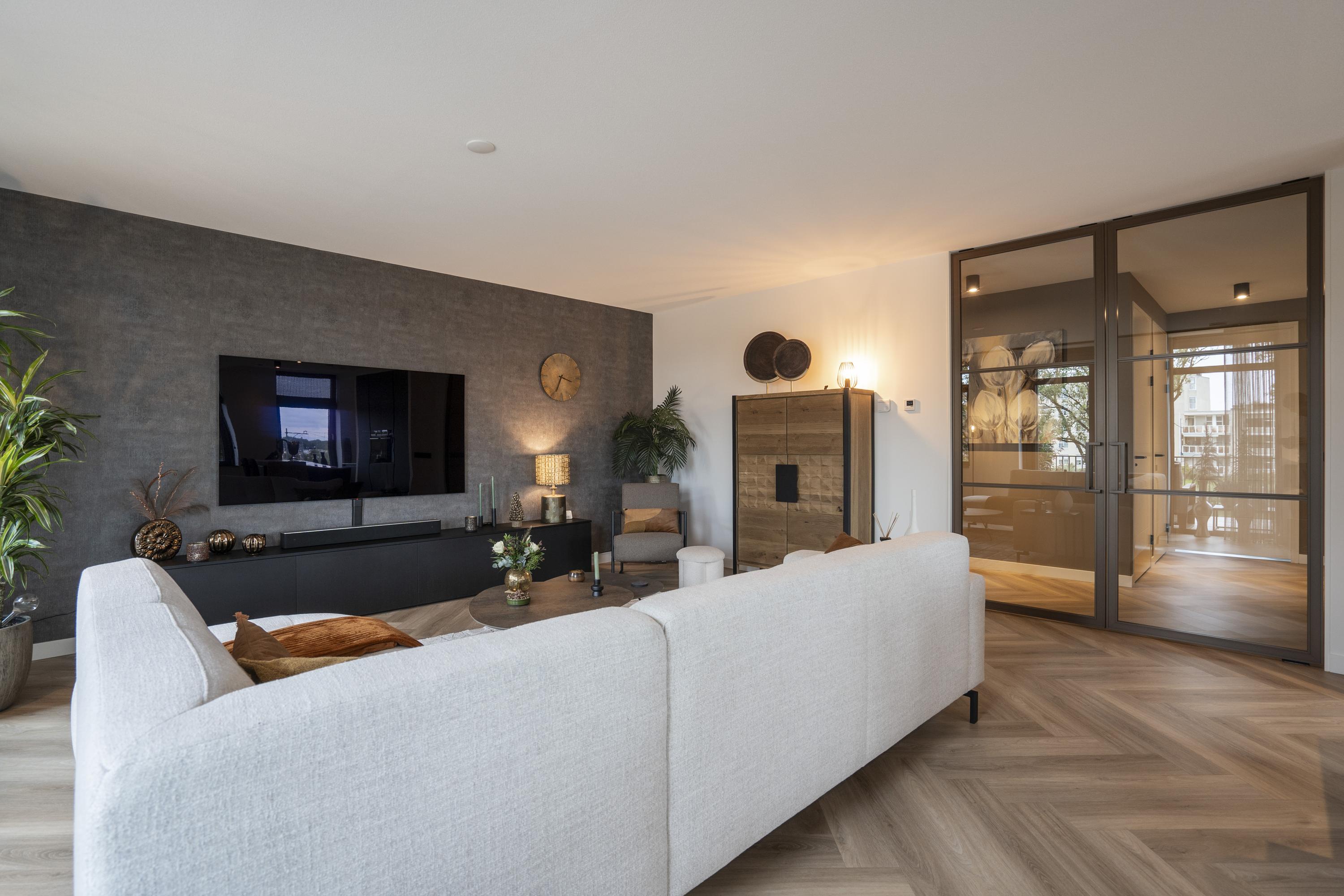 Stationsweg 43c, afbeelding 10