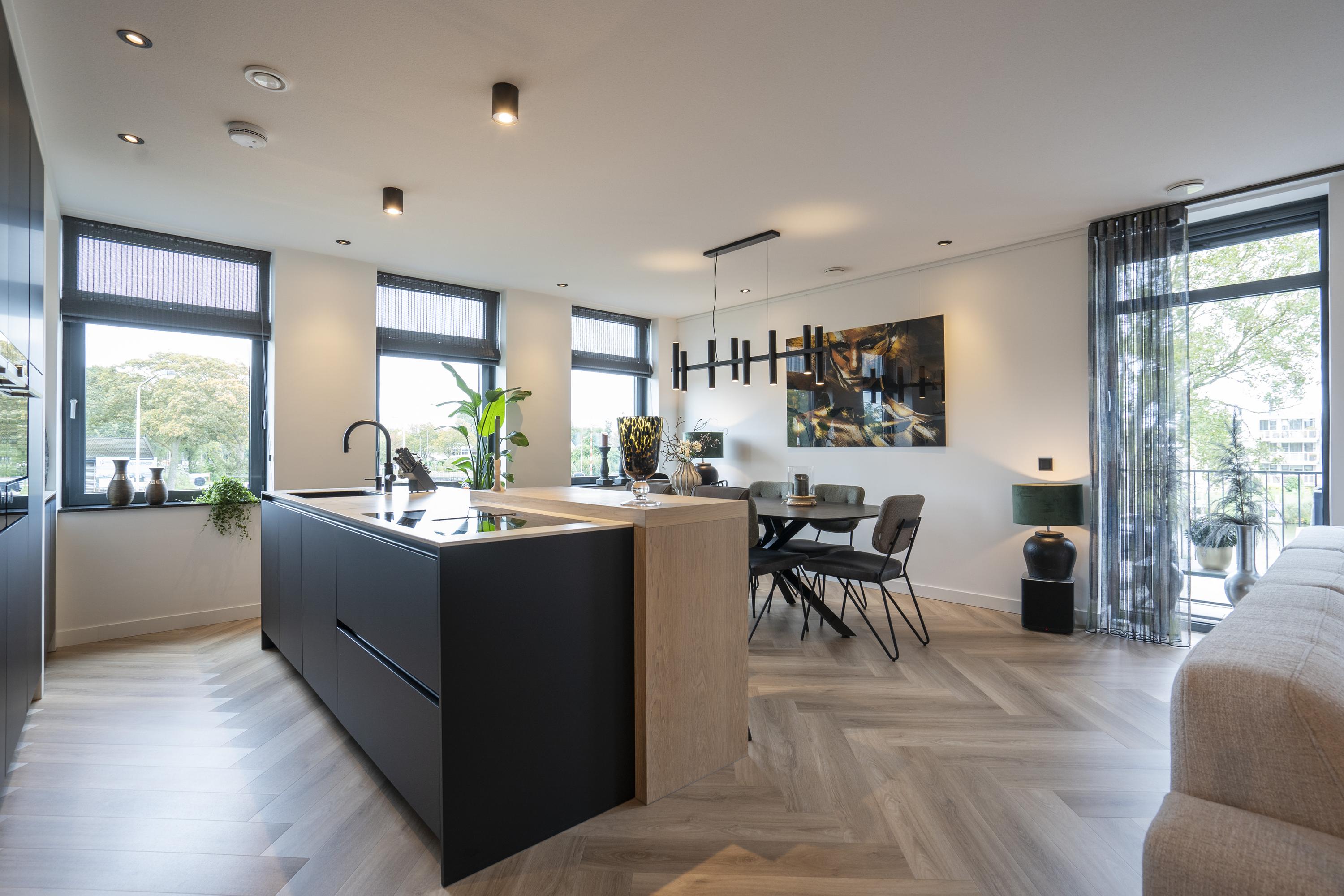 Stationsweg 43c, afbeelding 9